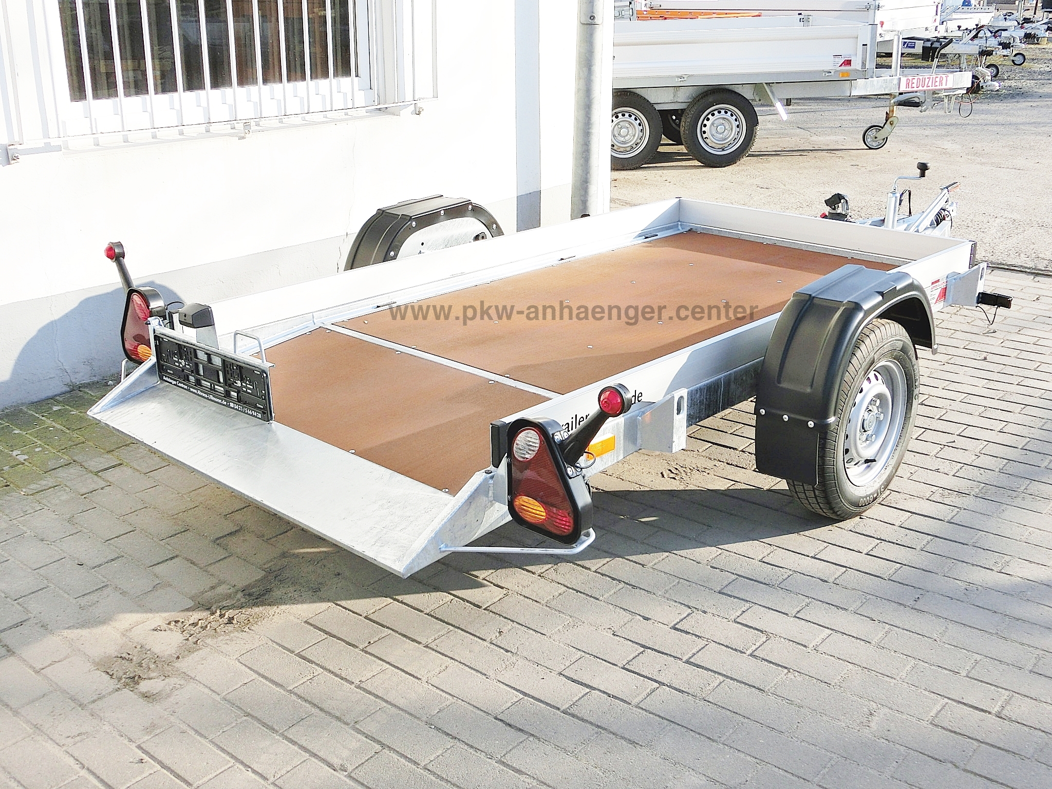 a-Lifter-1000-5-w