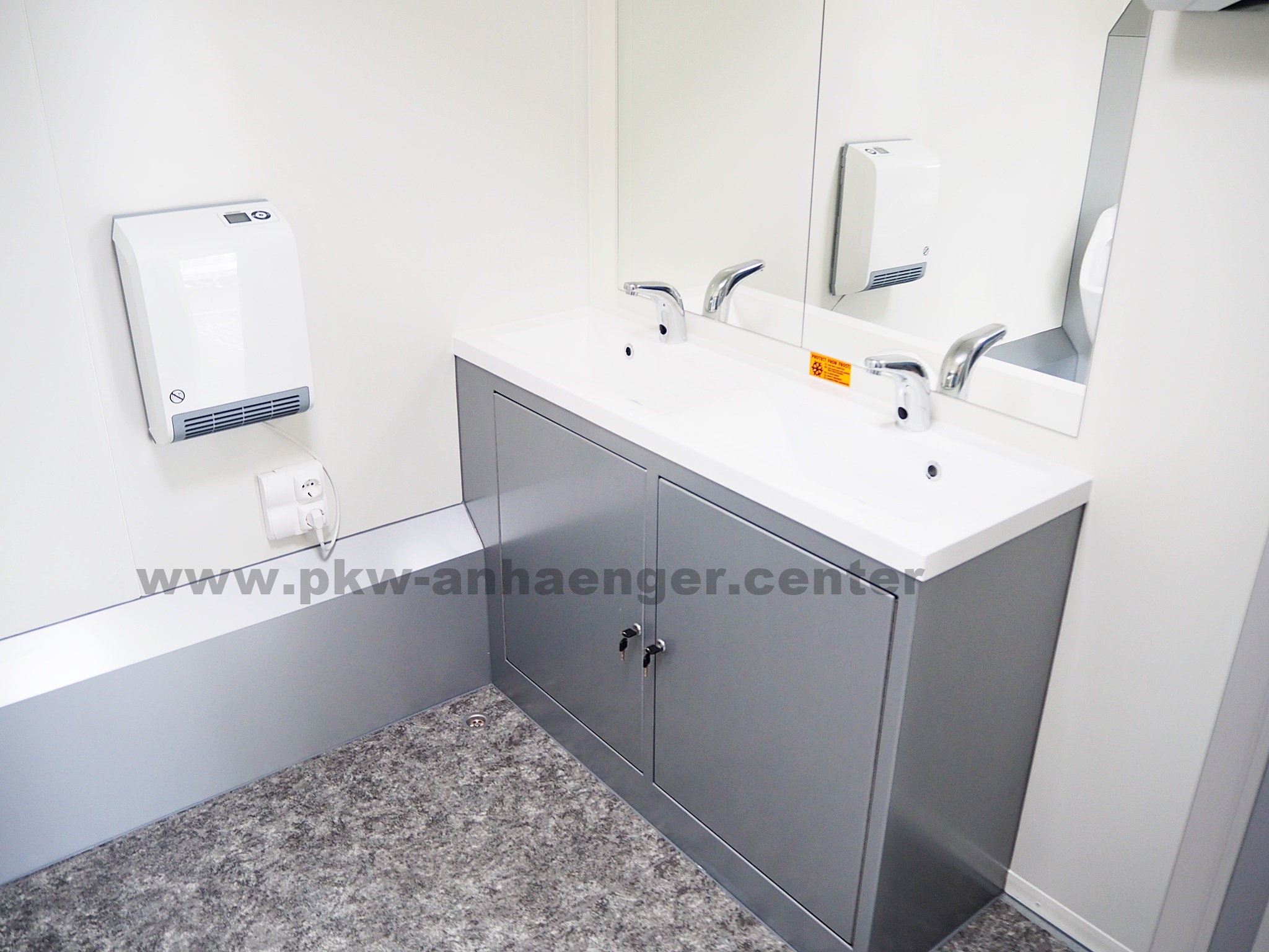 a-VE-WC314-13