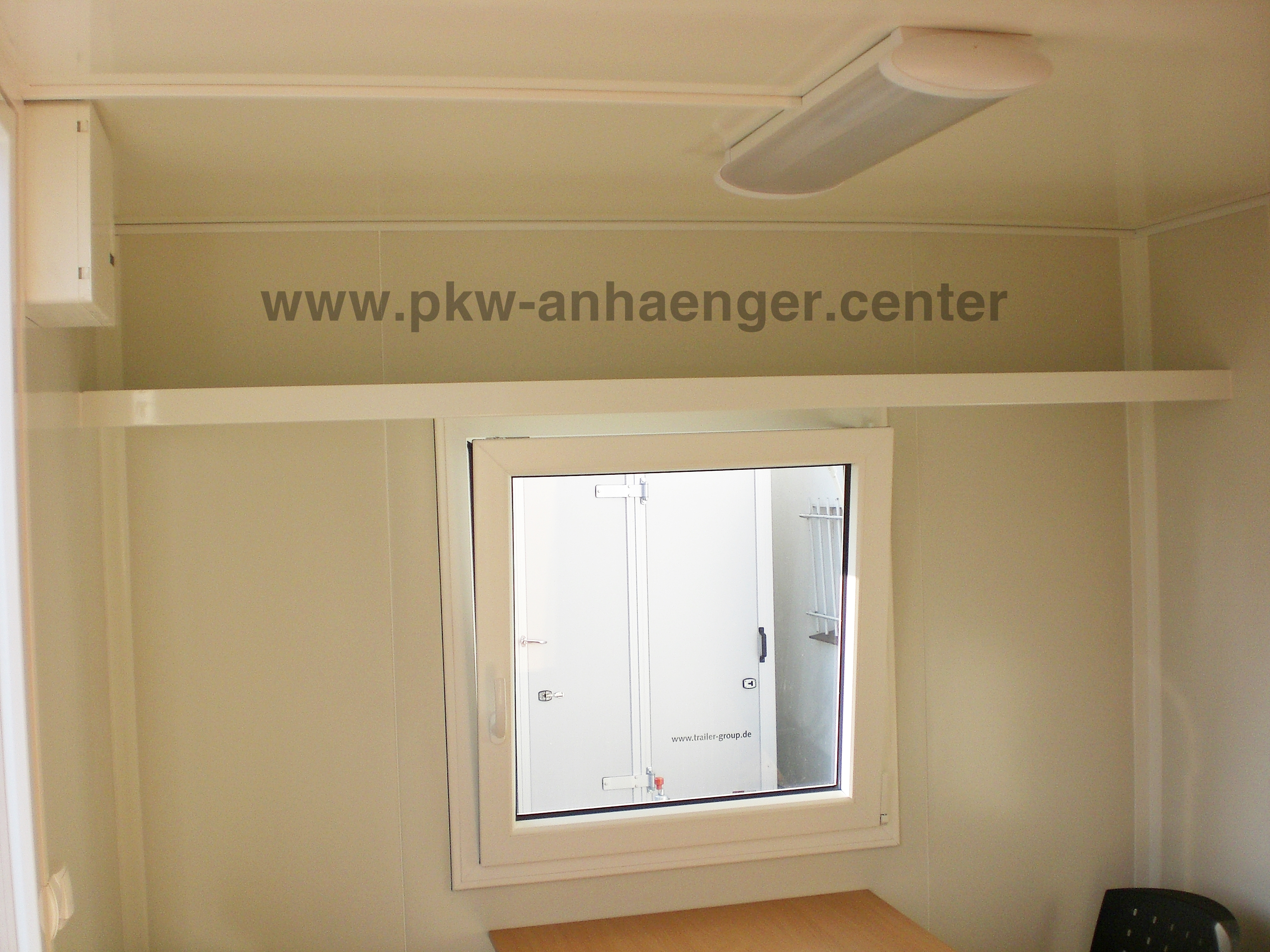 a-Mobi-3201-17-w8yvYc9yE60uLt