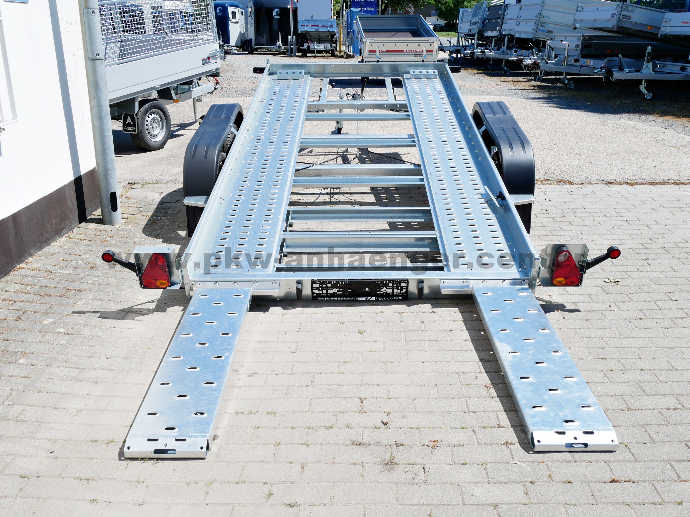 aTE-2000-Carflat-4018U-8