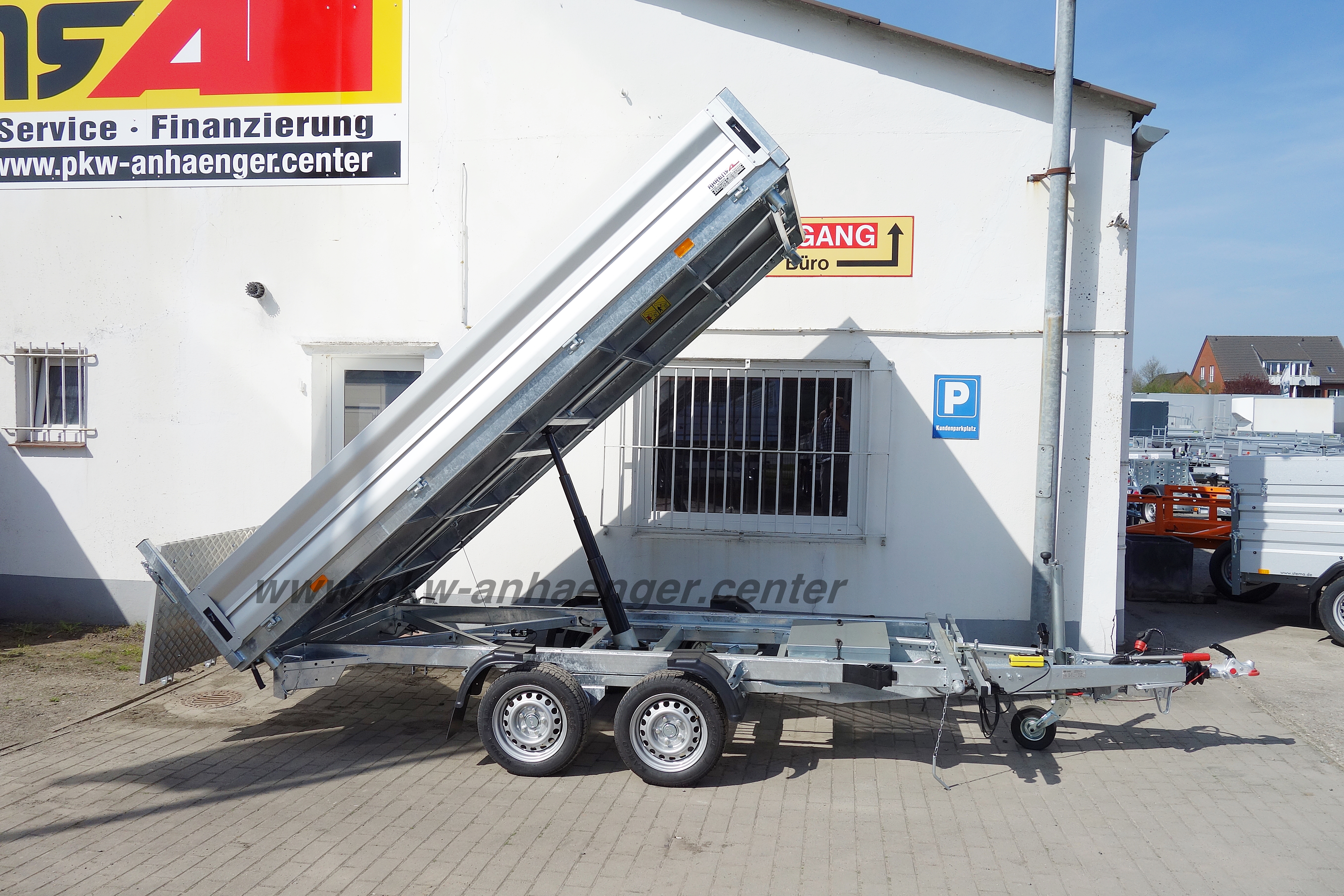 A-VE-JUKI-3500-350x185x35-7