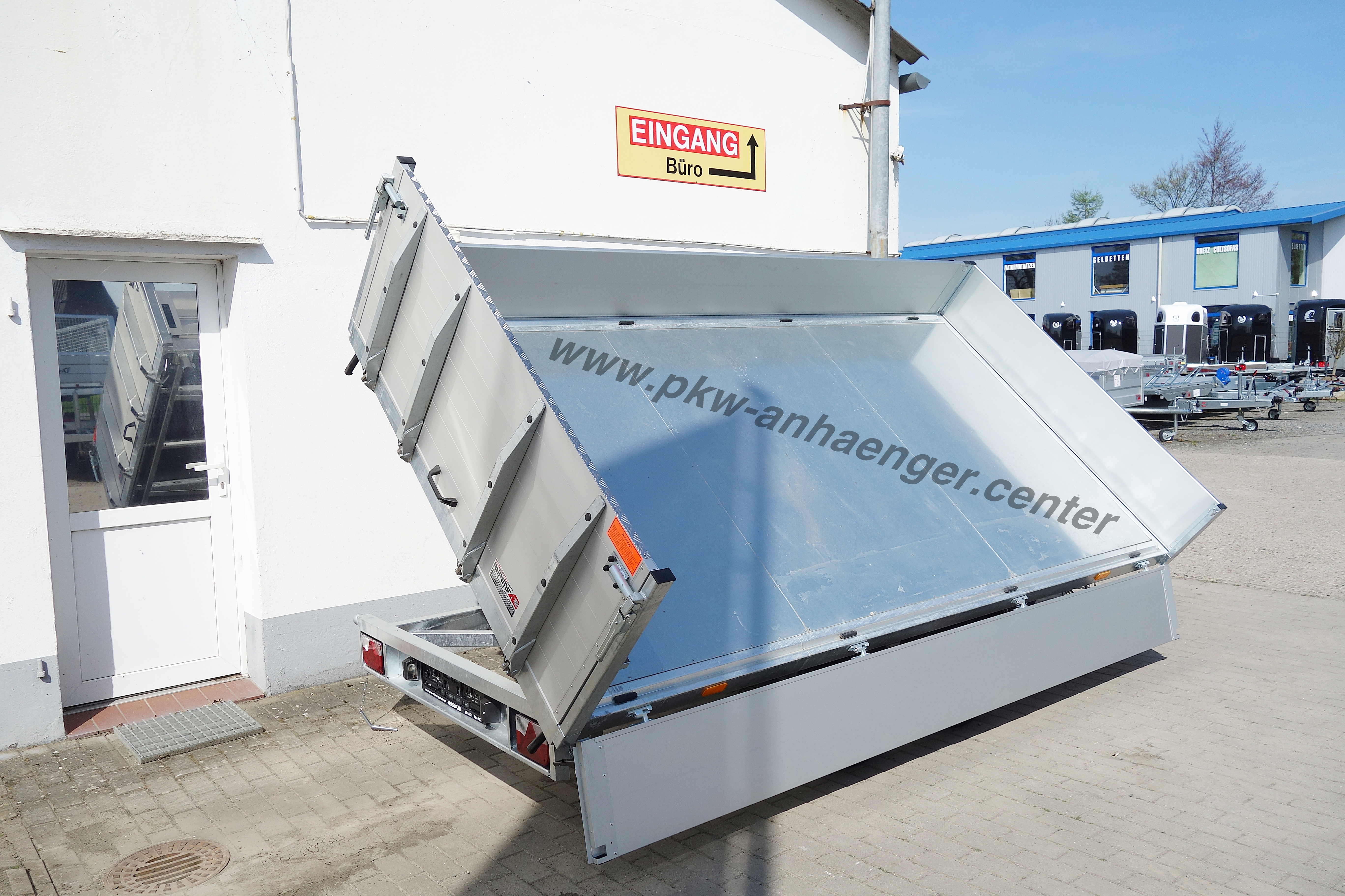 A-VE-JUKI-3500-350x185x35-11