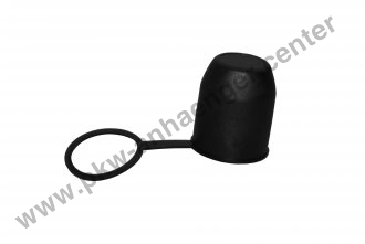 a-B405110-Kugelschutzkappe Kugelschutzkappe für Anhängekupplungen