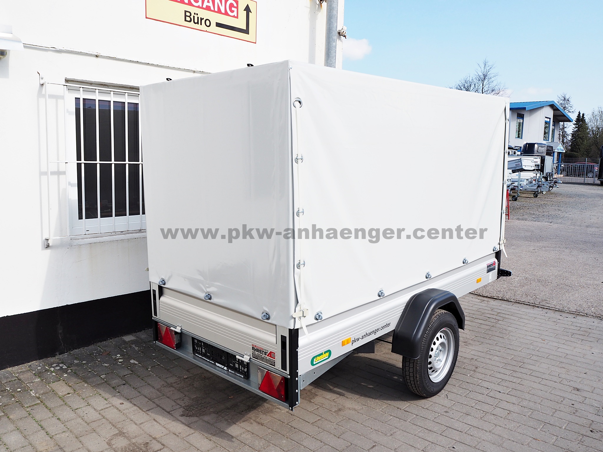 a-UN-1300-250x126x150-WEB14-PG-lichtgrau-3