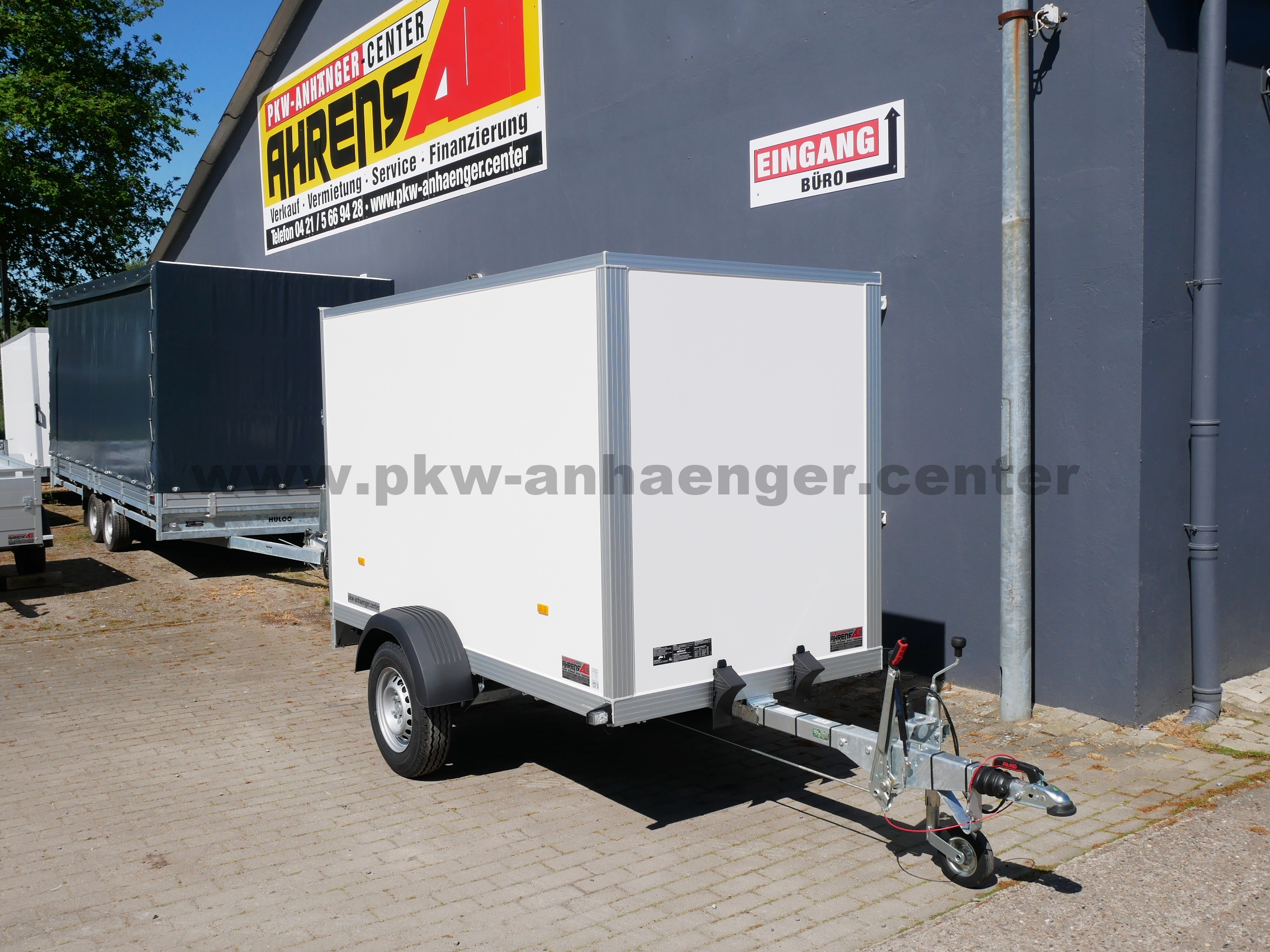 aUN-1300-255x128x154-WEB42-1