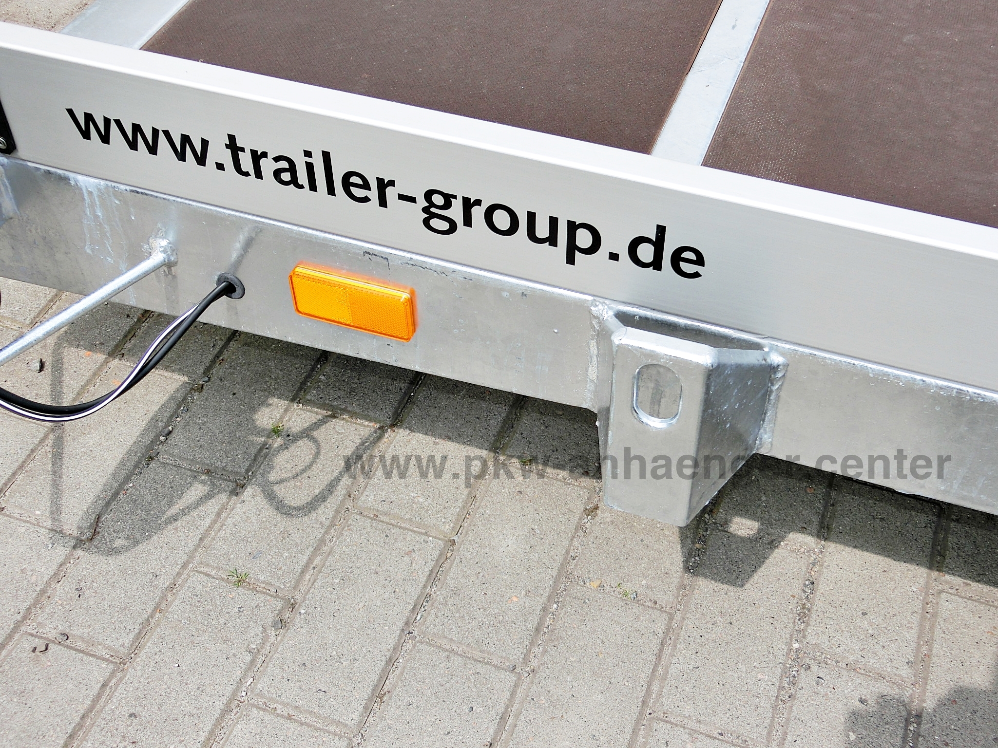 a-VE-2500-340x163x10-neu-10-w