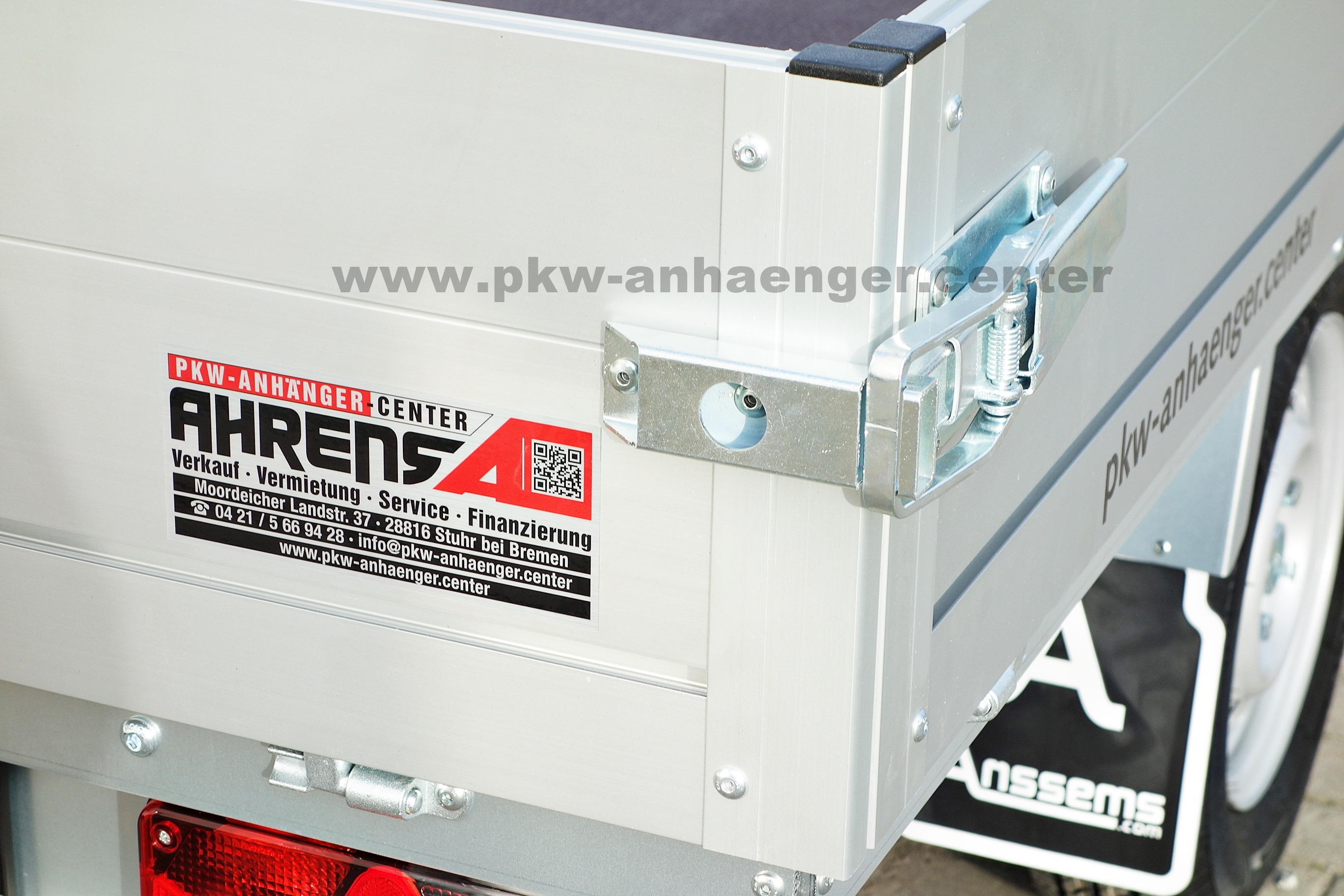 Anssems PLTB 1000 231x132 Pritschenhochlader