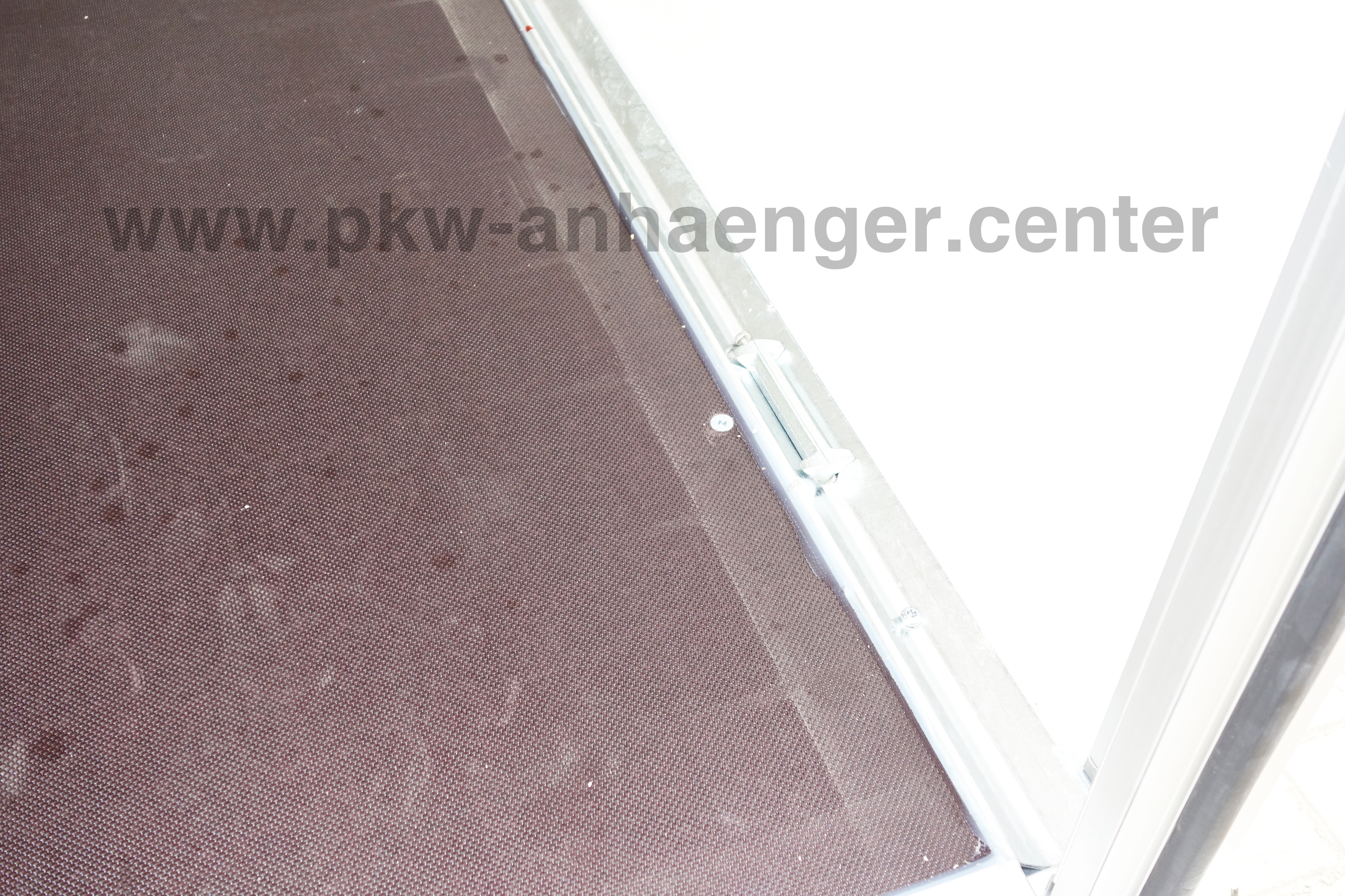 A-HA-2000-300x150x180-Auffahr-grau-12-w
