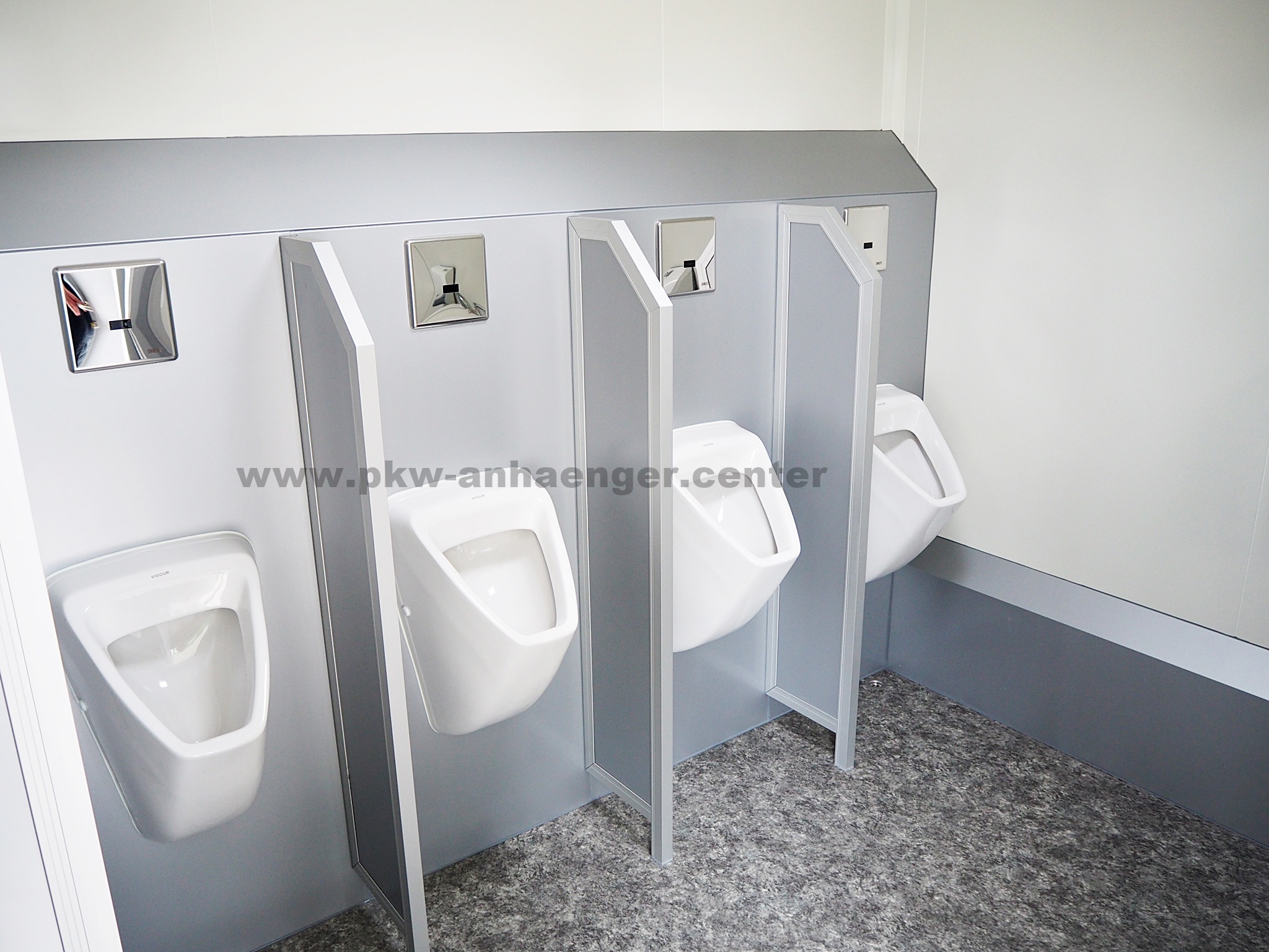 a-VE-WC314-11