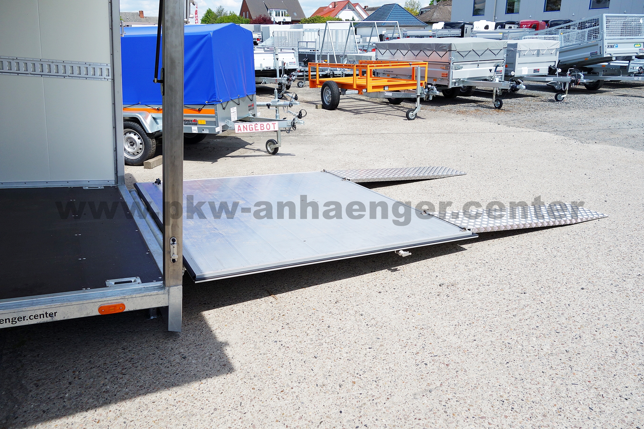 a-VE-Auto-Koffer-6