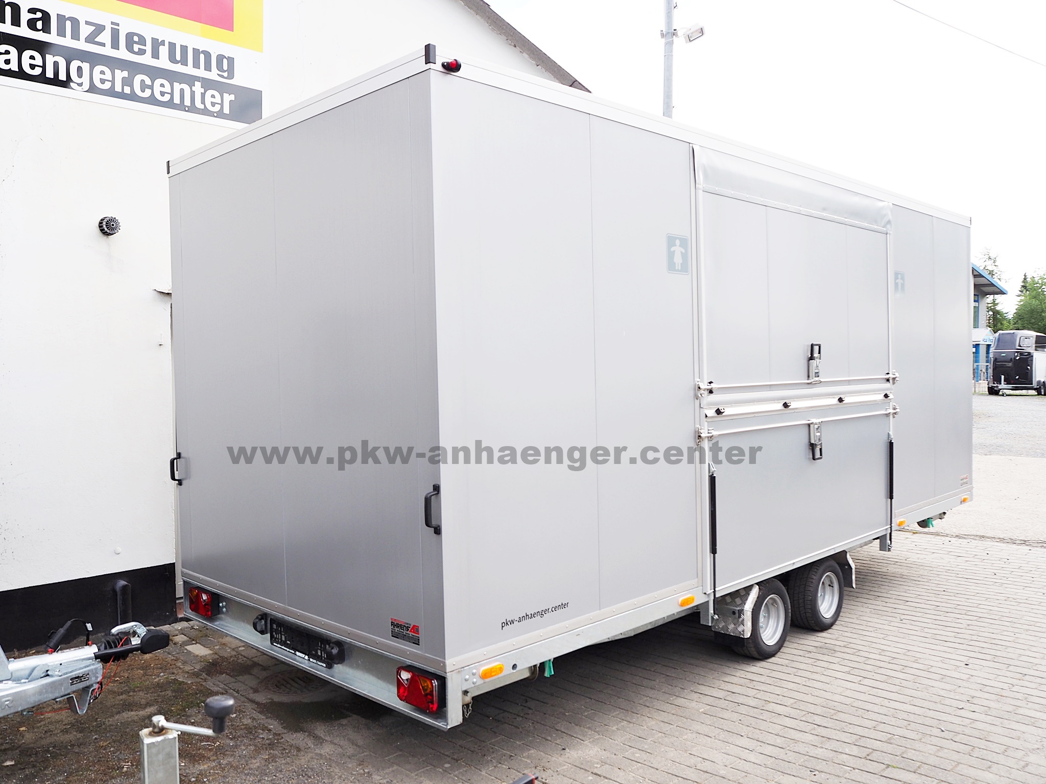 a-VE-WC314-3