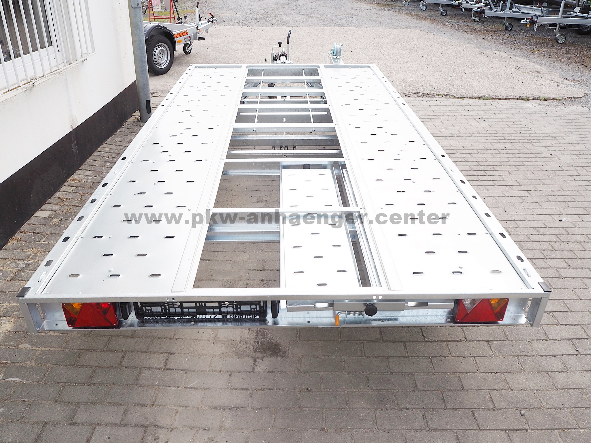 a-TE-2700-4020S-4