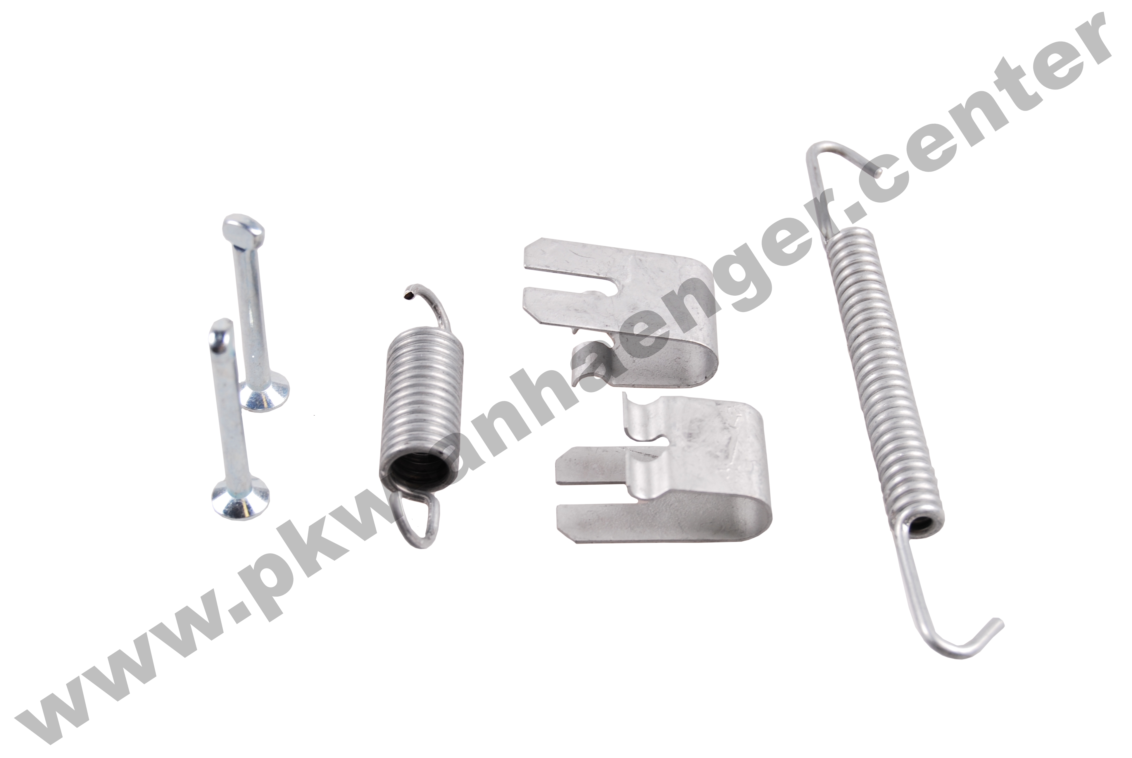 a-B80571-Federsatz-BPW