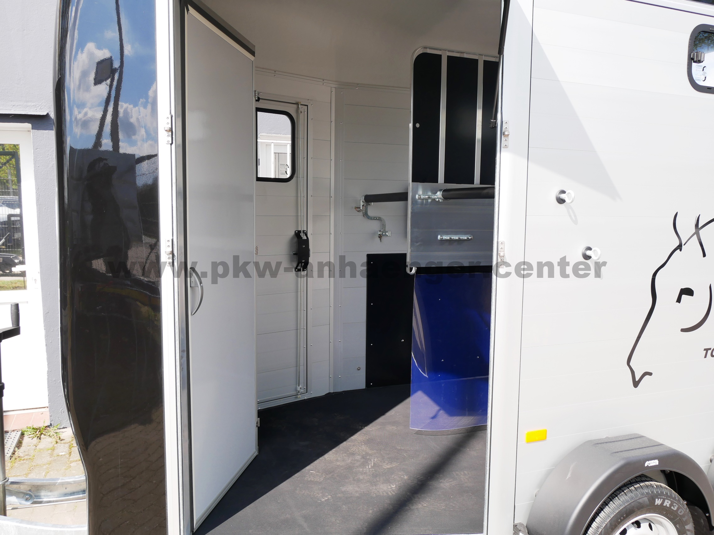 aCH-TouringXL-SK-schwarz-11