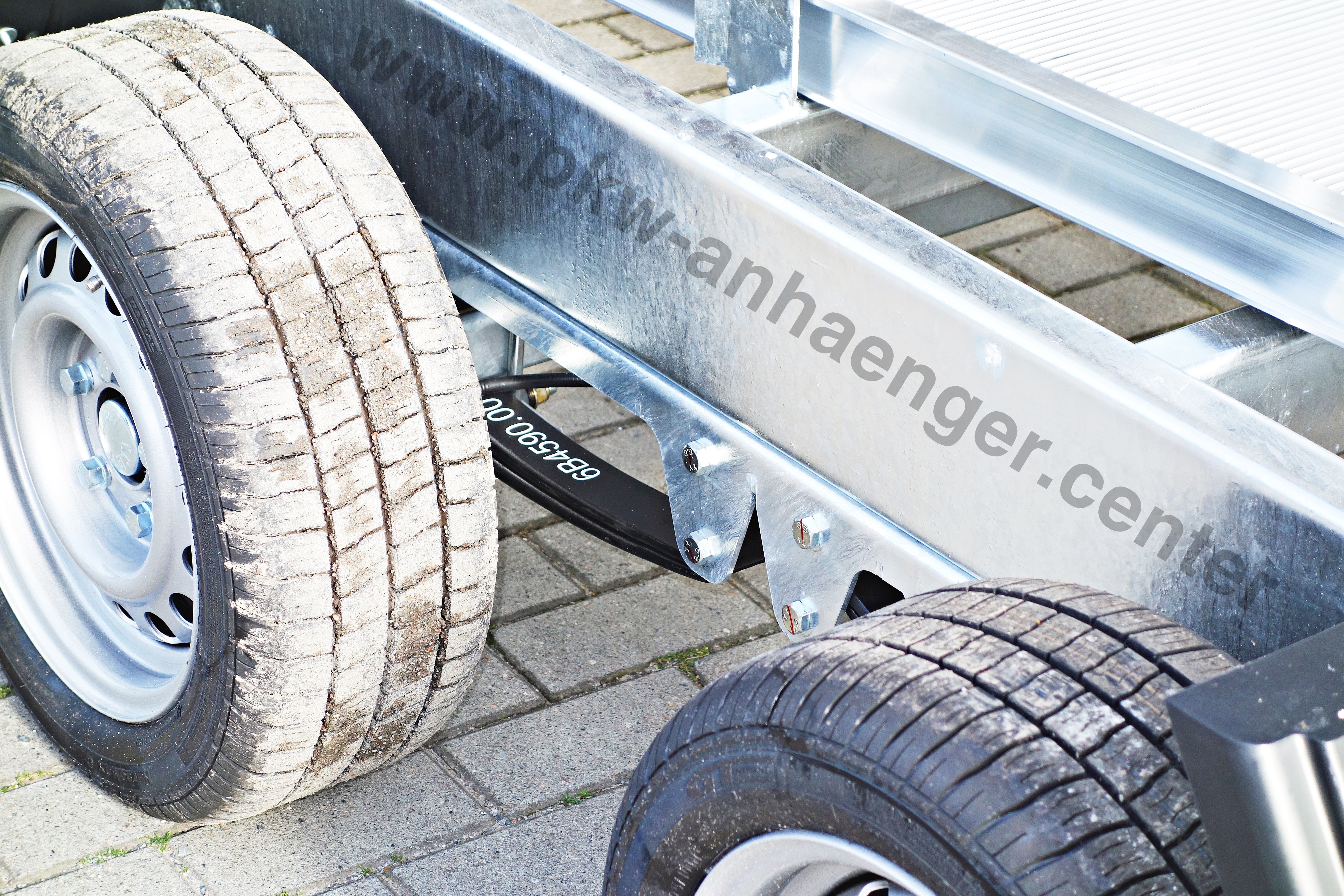 a-HA-3500-405x200x30-Cobalt-Para-Schienen-21-w