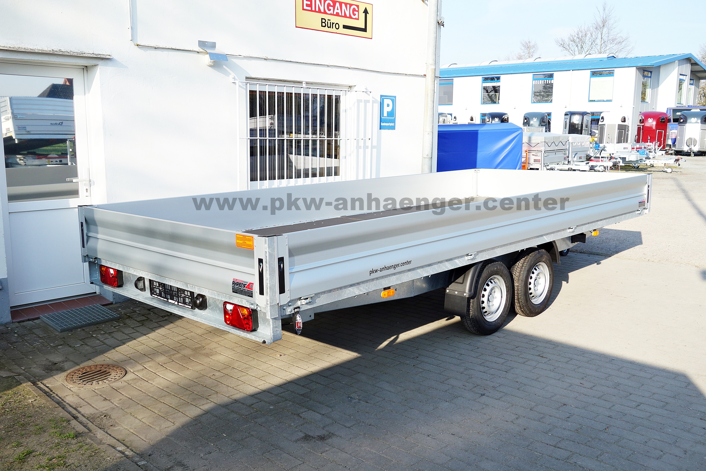 a-VE-2700-500x200x30cm-3