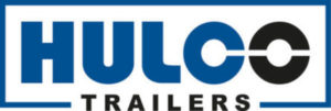 Hulco Hulco
