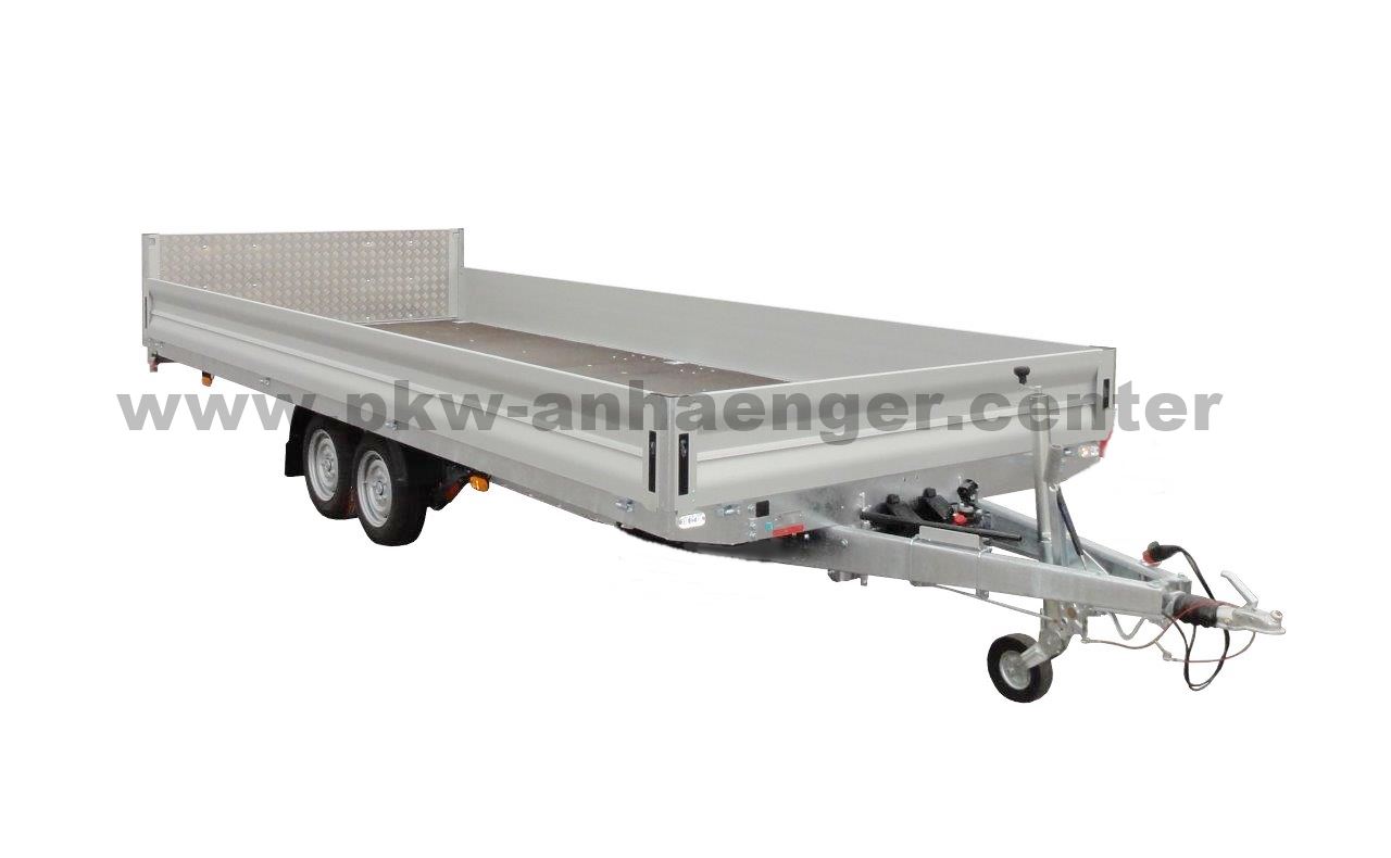 a-Jumbo-Bordwand-2