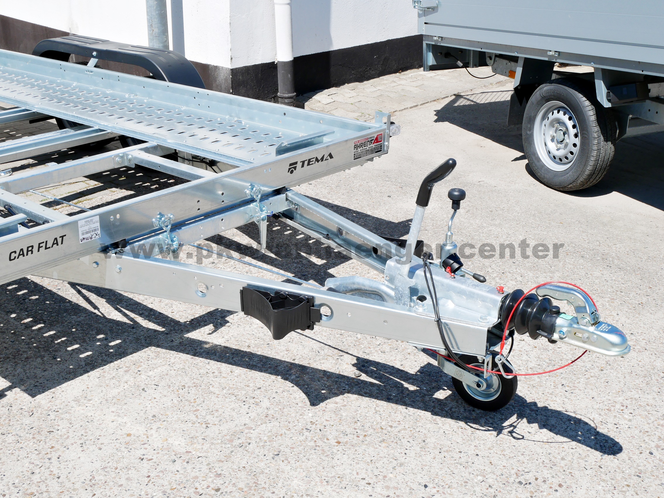 aTE-2000-Carflat-4018U-12