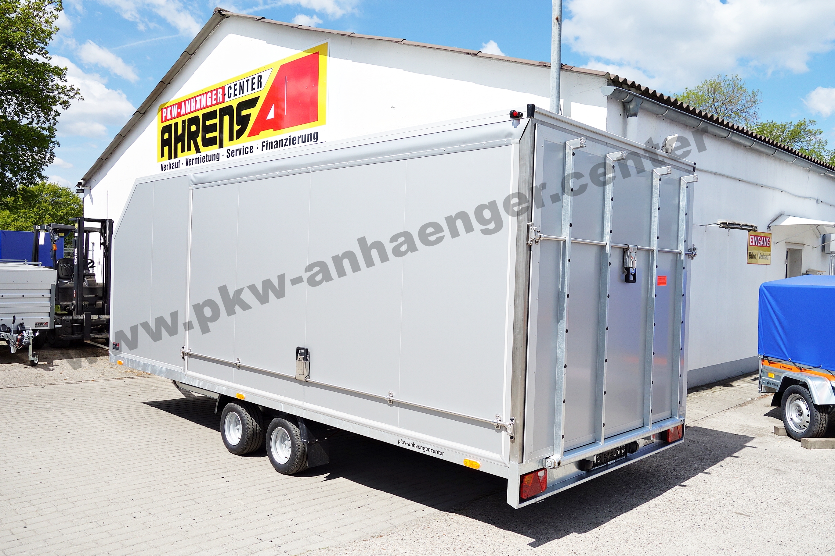 a-VE-Auto-Koffer-3