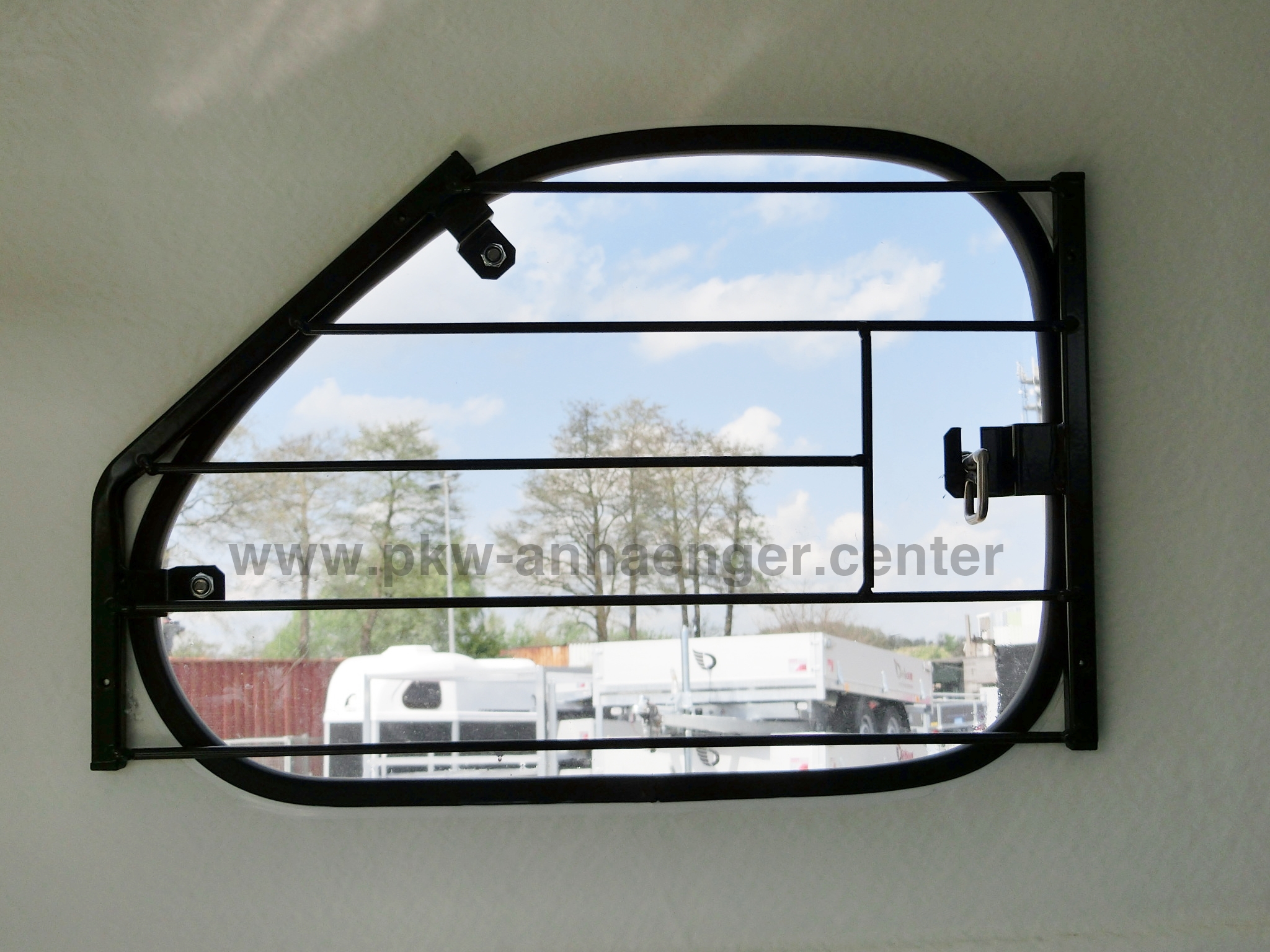 a-CH-Fenster-rechts-2-wThMs6hkZtb2L8 Fensterrahmen rechts für Cheval Liberte GOLD Pferdeanhänger
