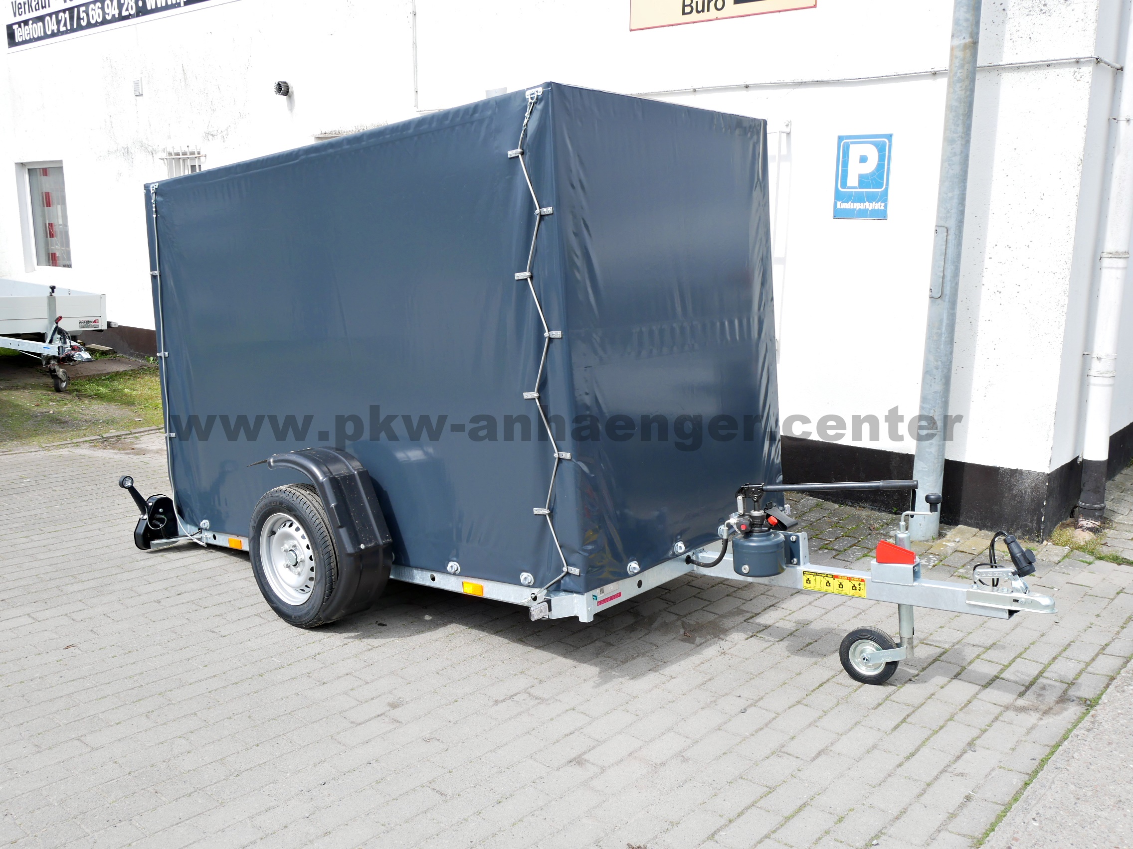 aVE-750-Husky-Hobby-PG-anthrazit-5