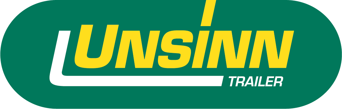 UNSINN UNSINN
