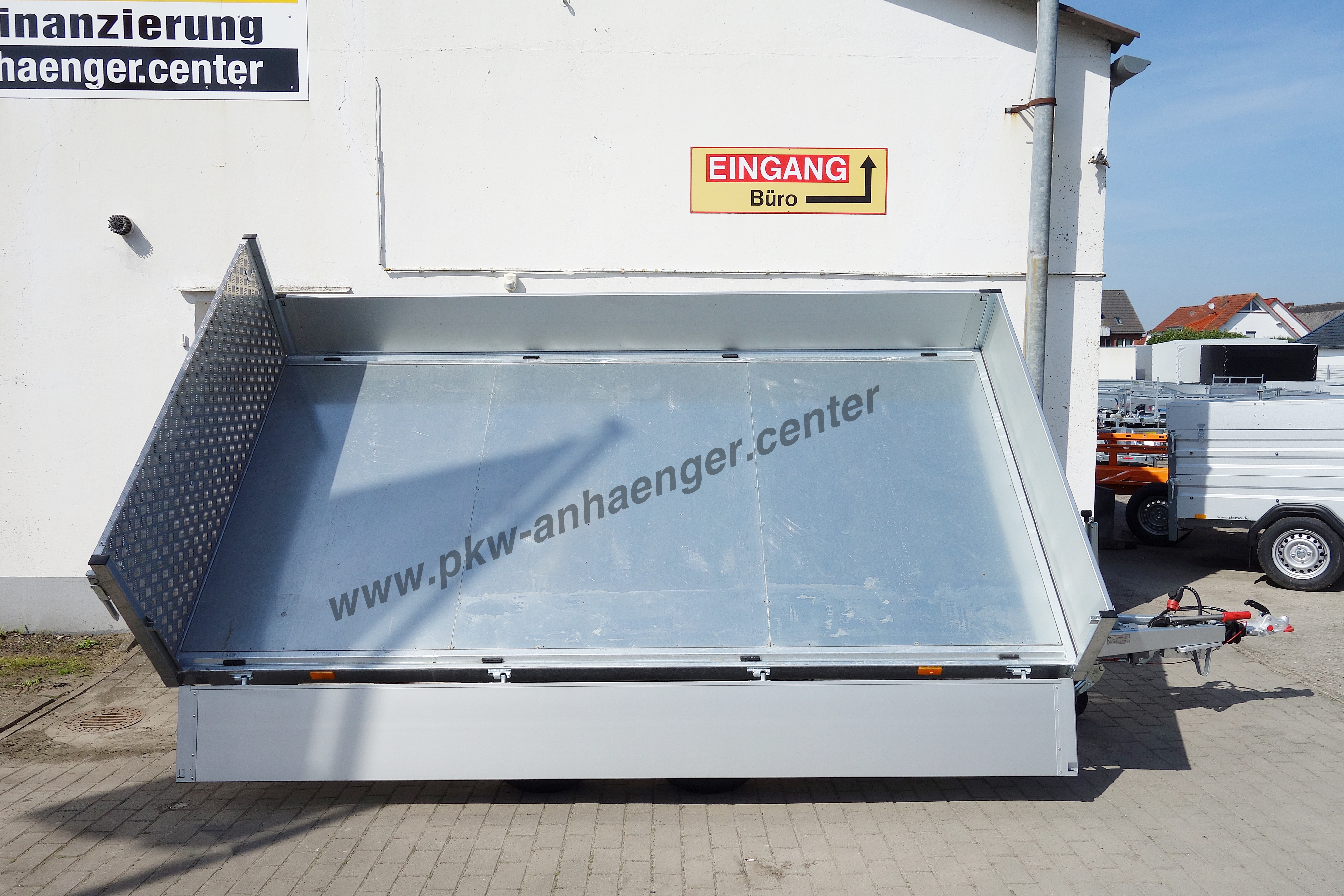 A-VE-JUKI-3500-350x185x35-10