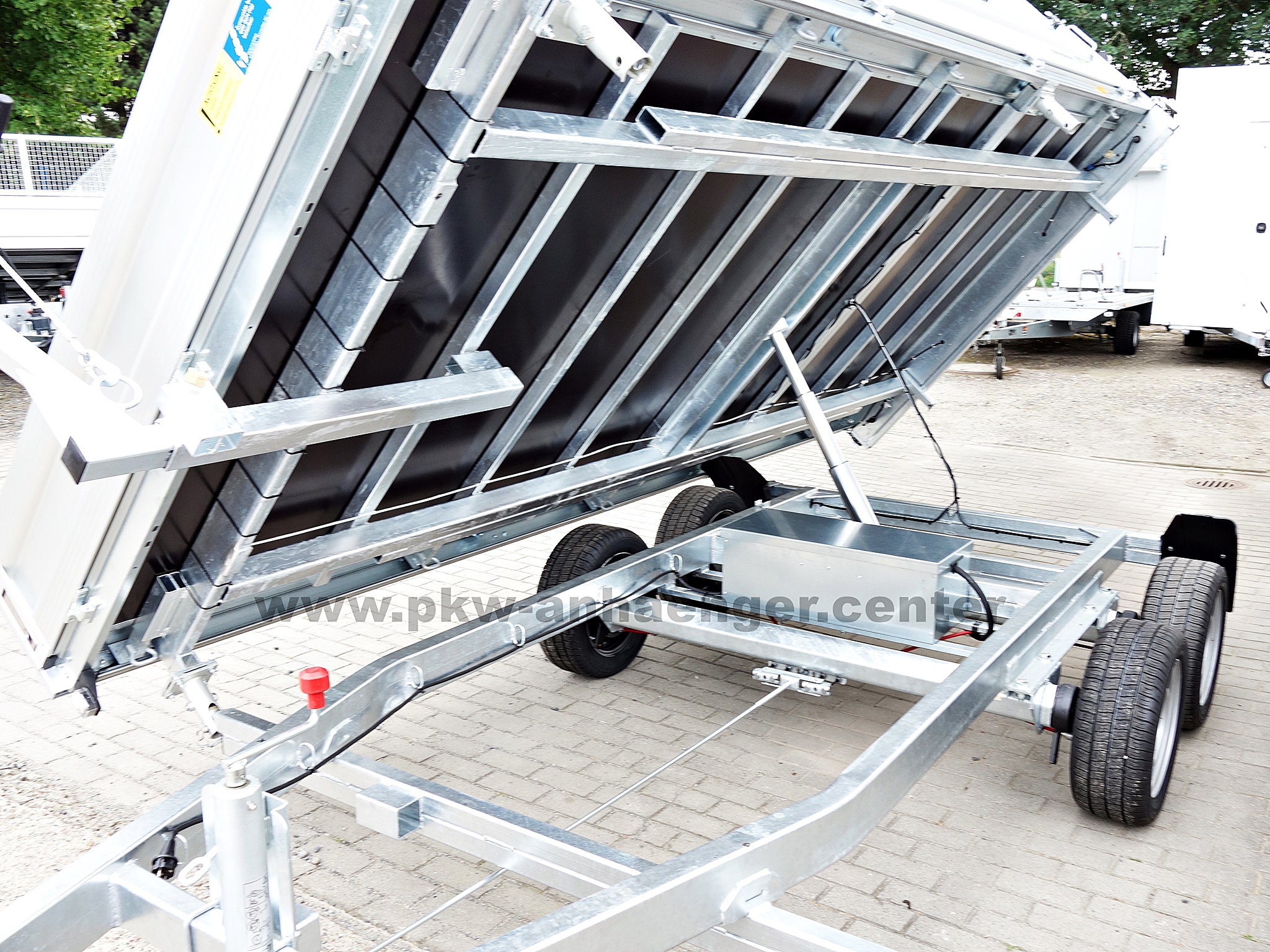 a-UN-3500-426x204x35-DUO-Zweiseitenkipp-14