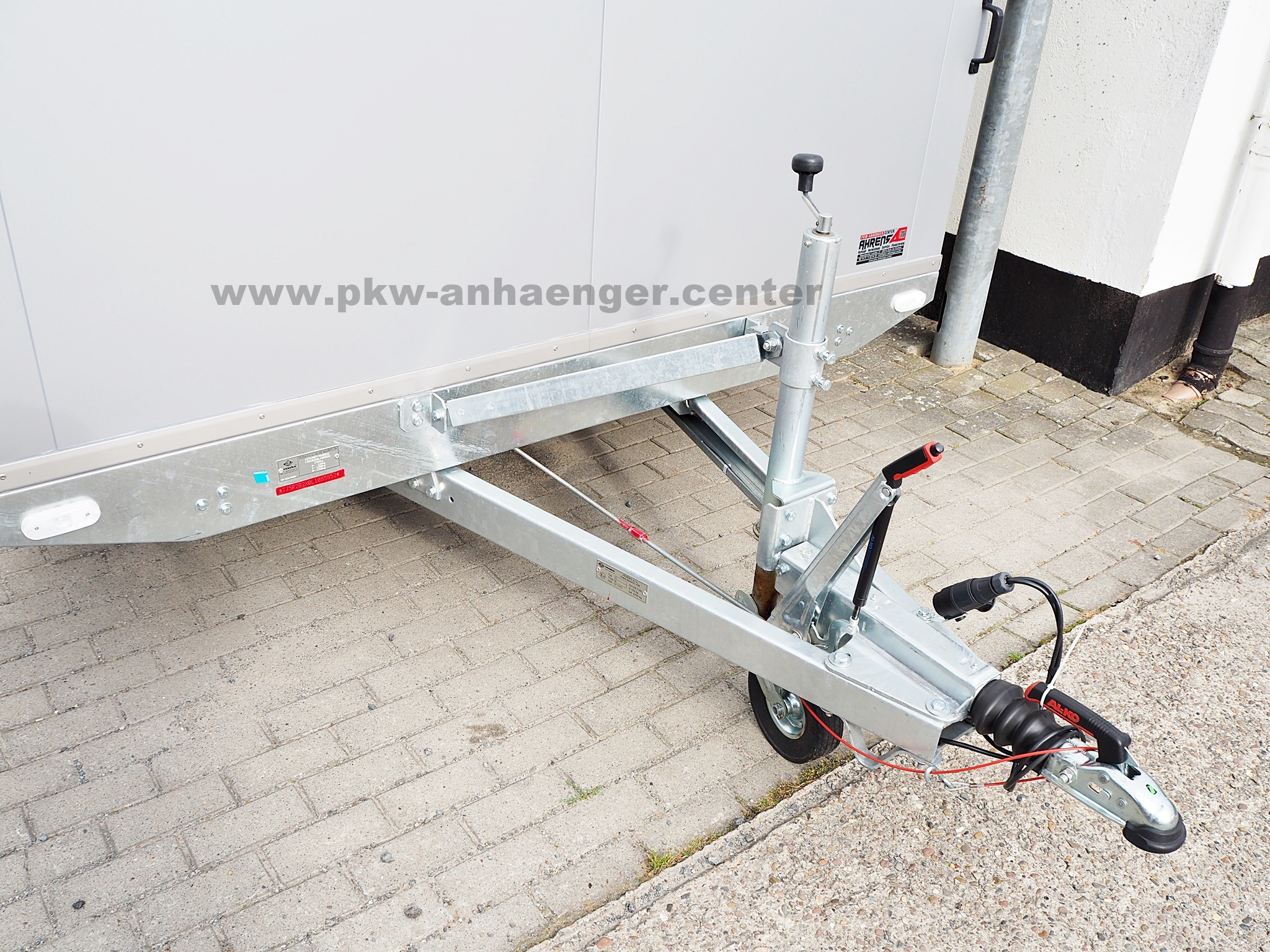 a-VE-WC314-17