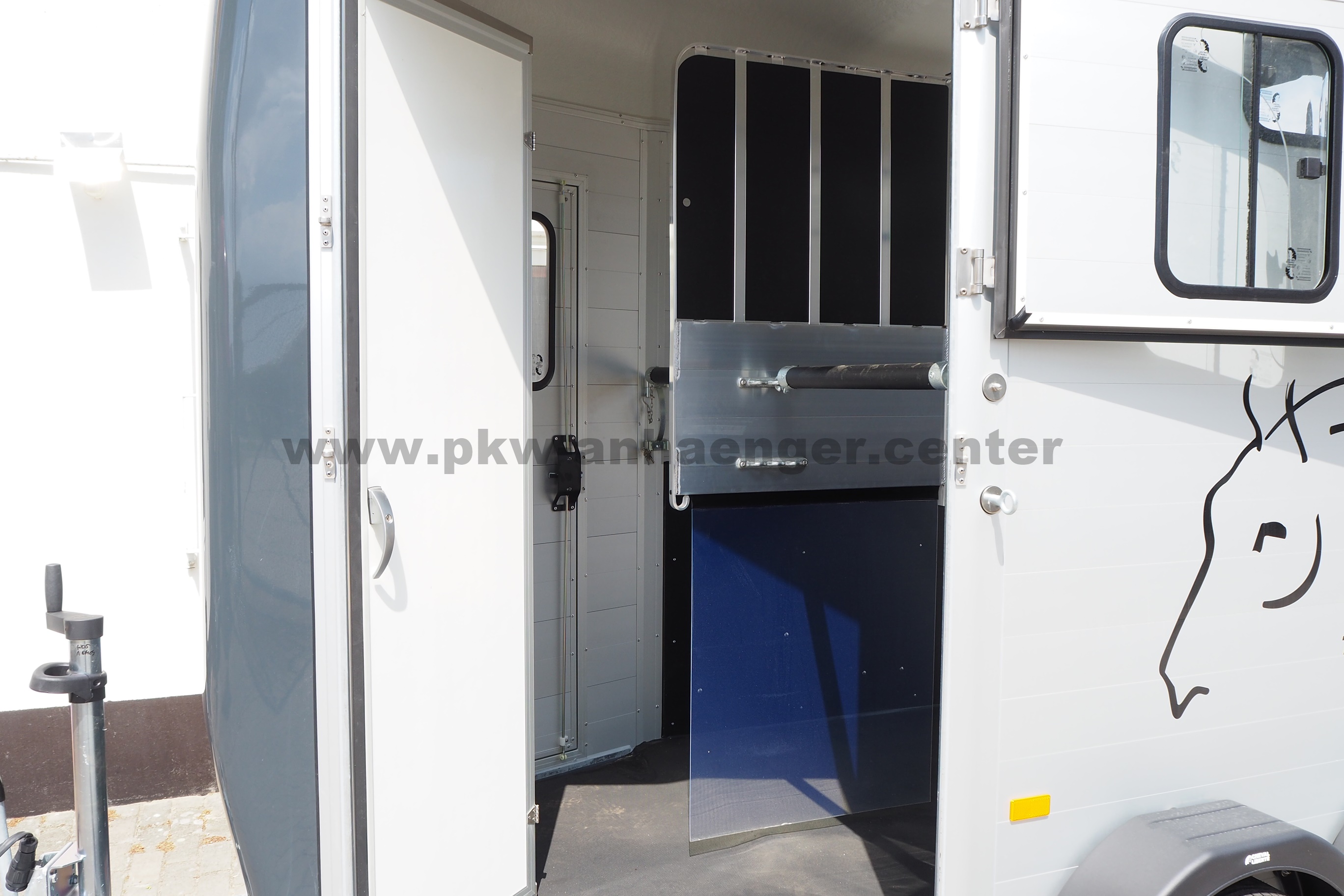 aCH-Touring-CSK-dklgrau-9