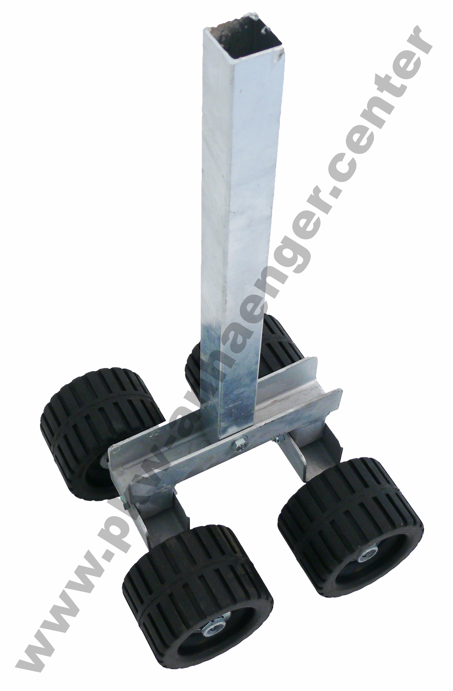 a-BH5960187-4fach-Sliprolle 4 Fach Sliprolle für Bootstrailer