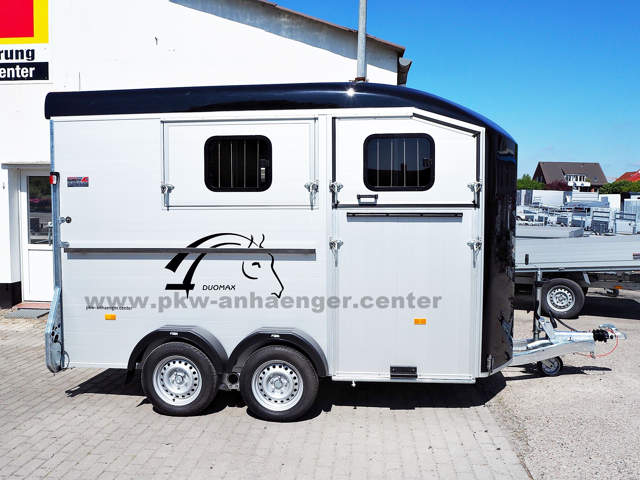 a-CH-Duomax-schwarz-2