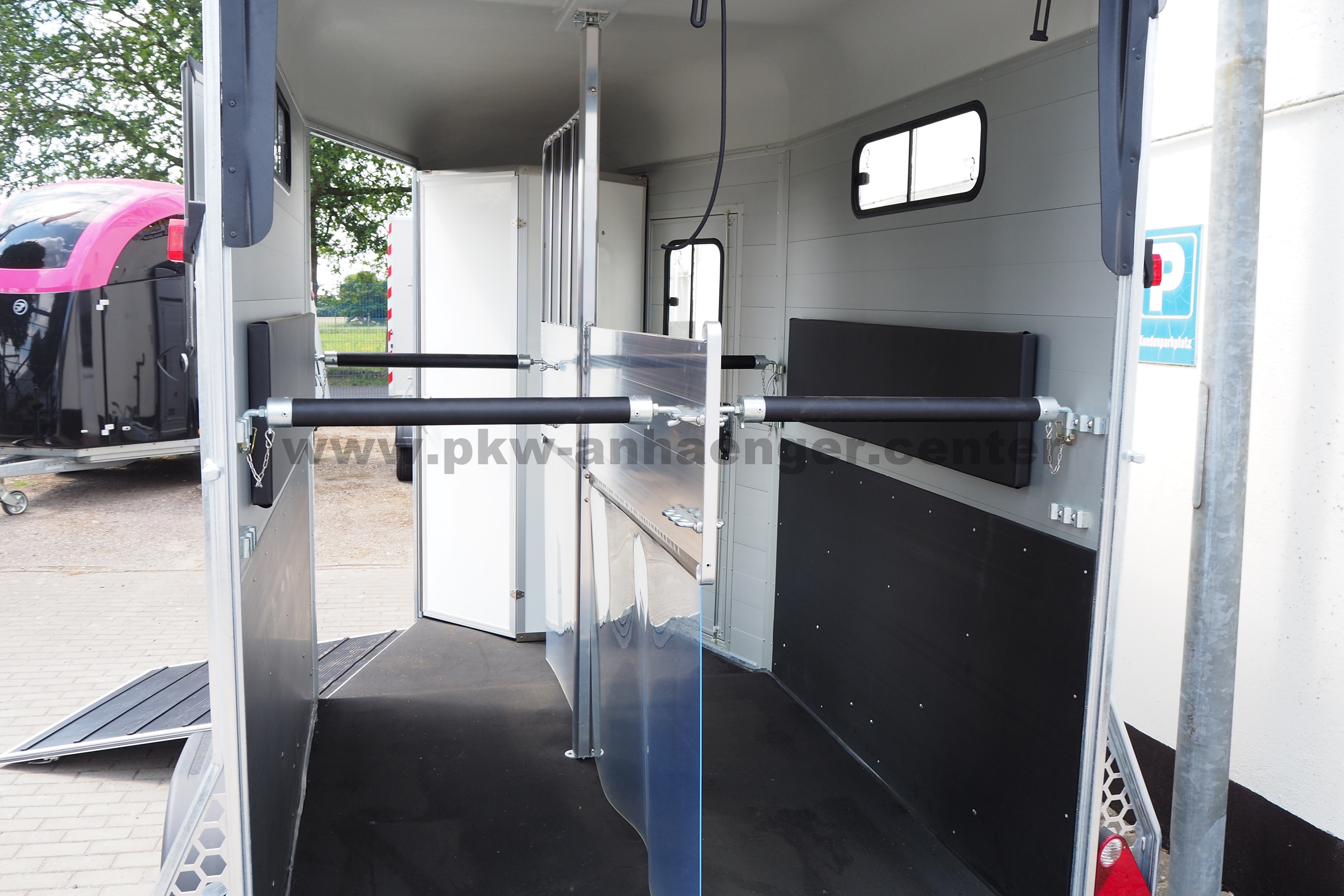 aCH-Touring-CSK-dklgrau-6