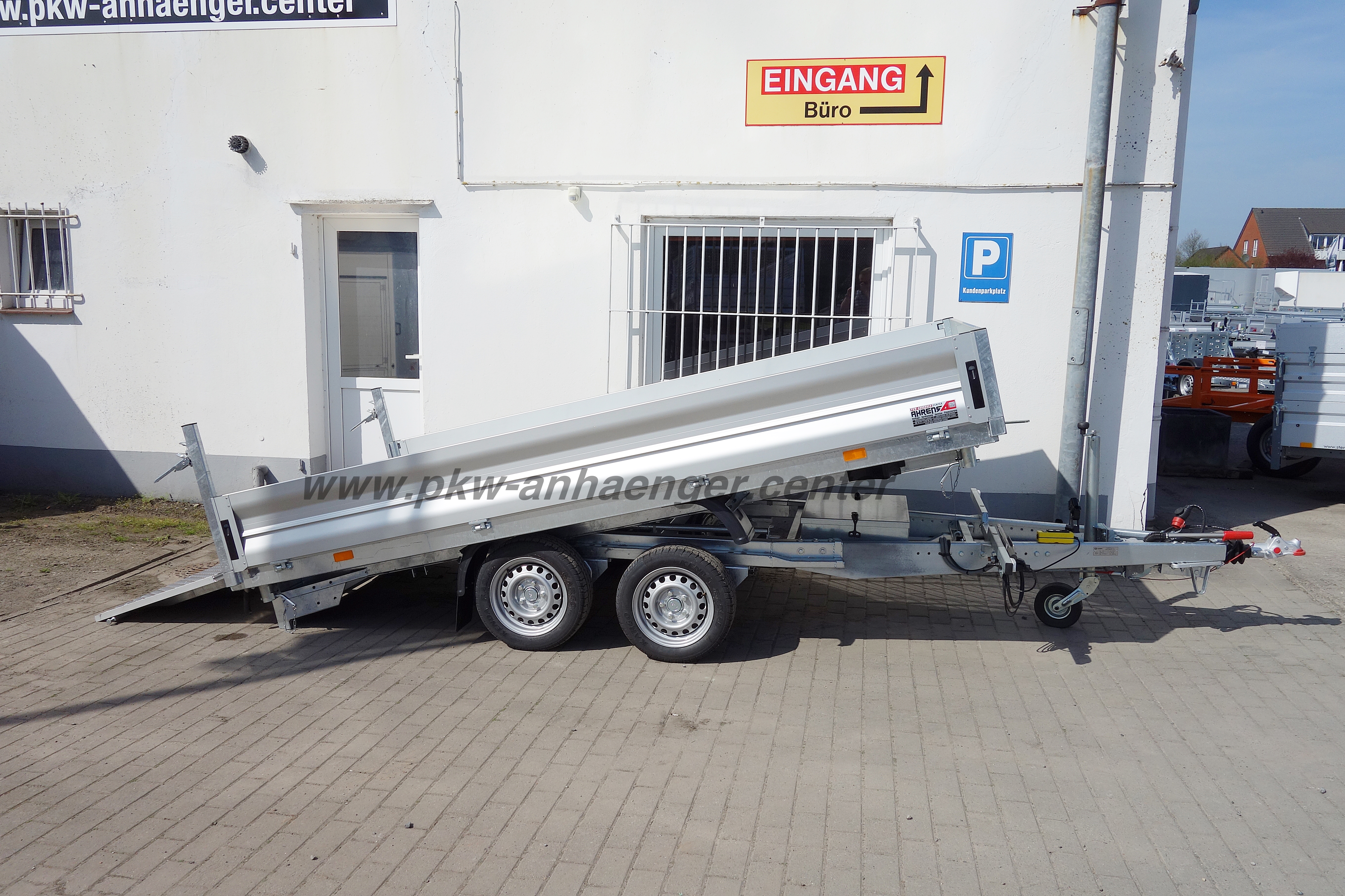 A-VE-JUKI-3500-350x185x35-13