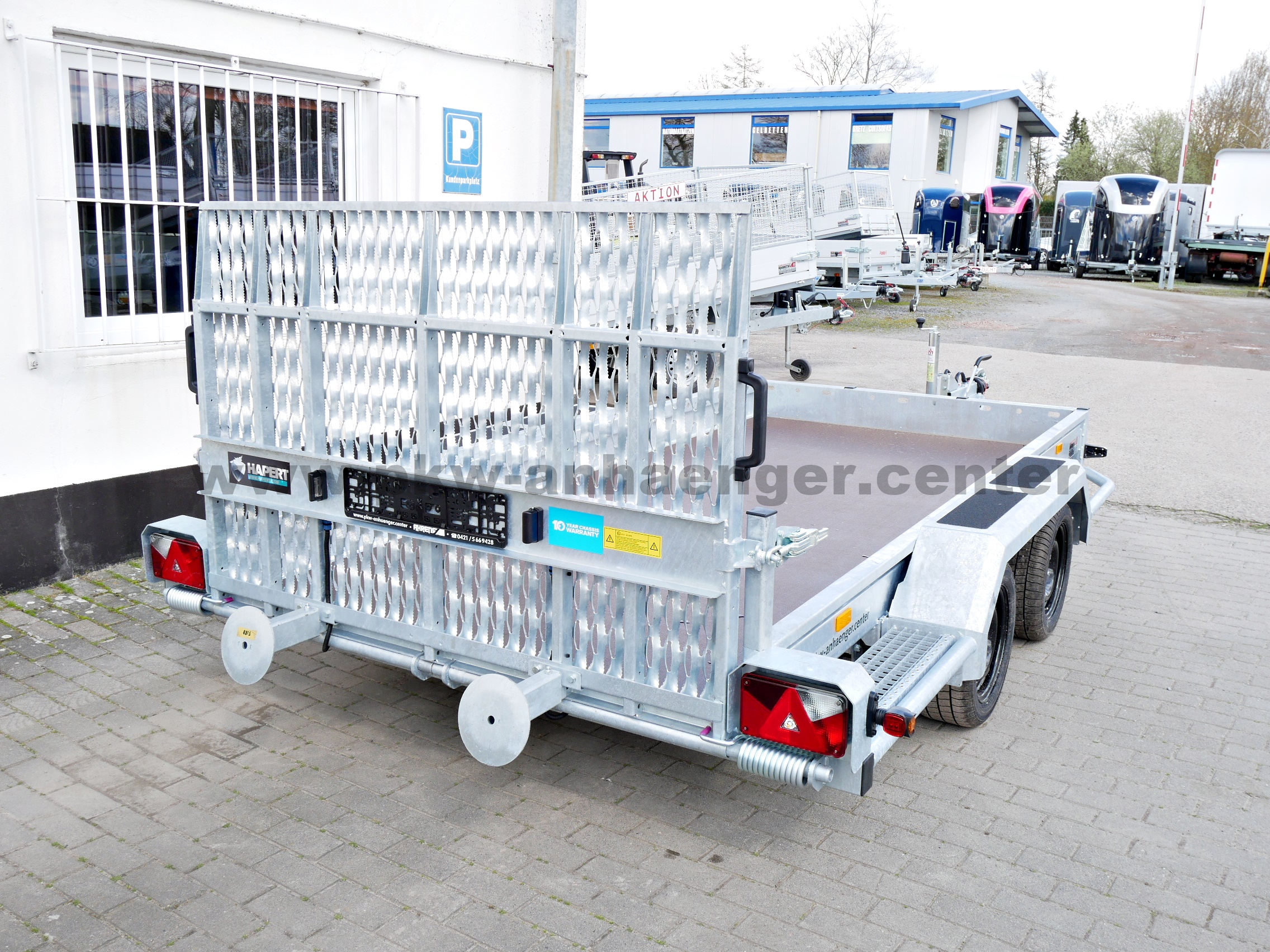 aHA-3500-355x169-Indigo-neu-3