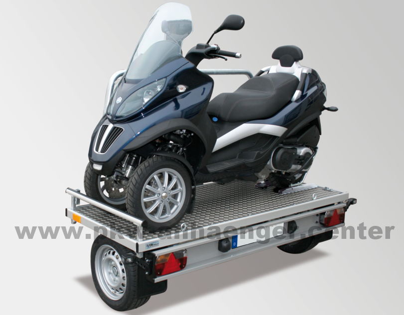 a-1629346-R-stsatz-MP3-3