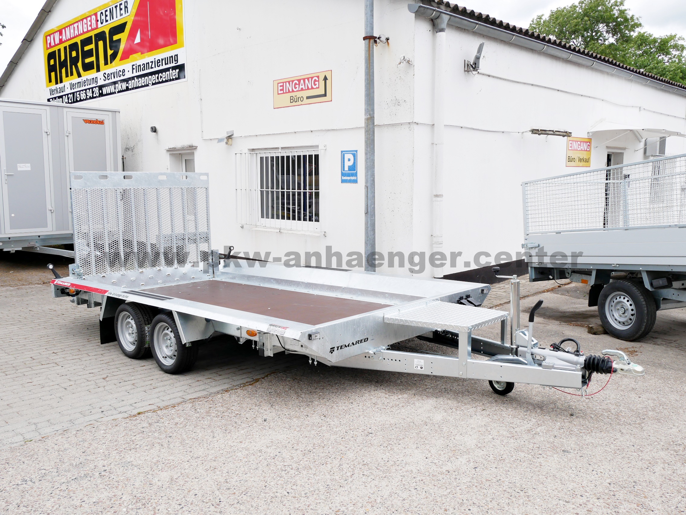 aTE-3500-400x180-Builder-1 Maschinentransporter