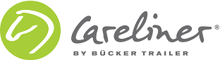 Careliner - Bücker Trailer GmbH Careliner - Bücker Trailer GmbH