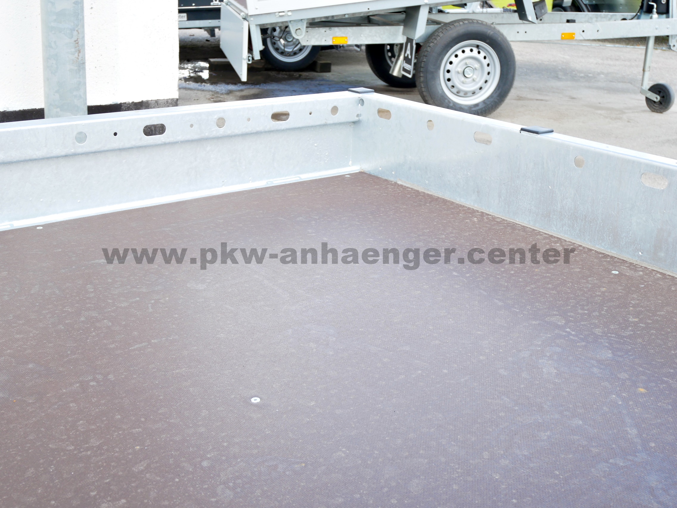 aHA-3500-355x169-Indigo-neu-8