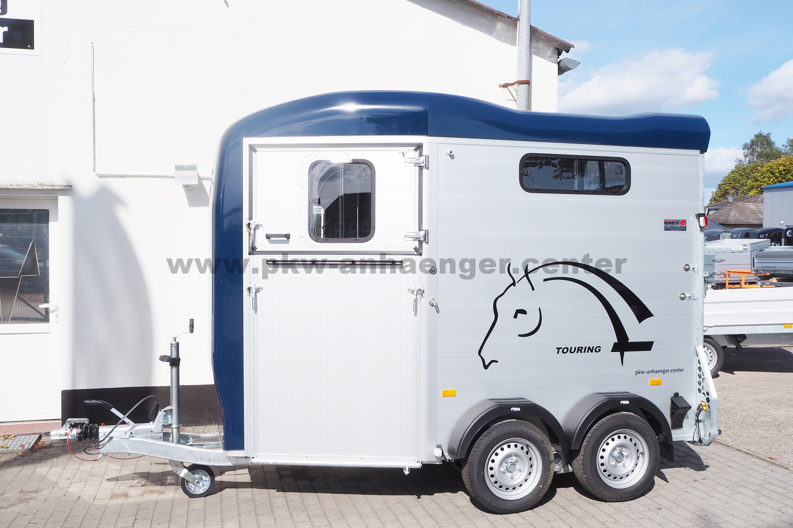 aCH-Touring-CSK-blau-3