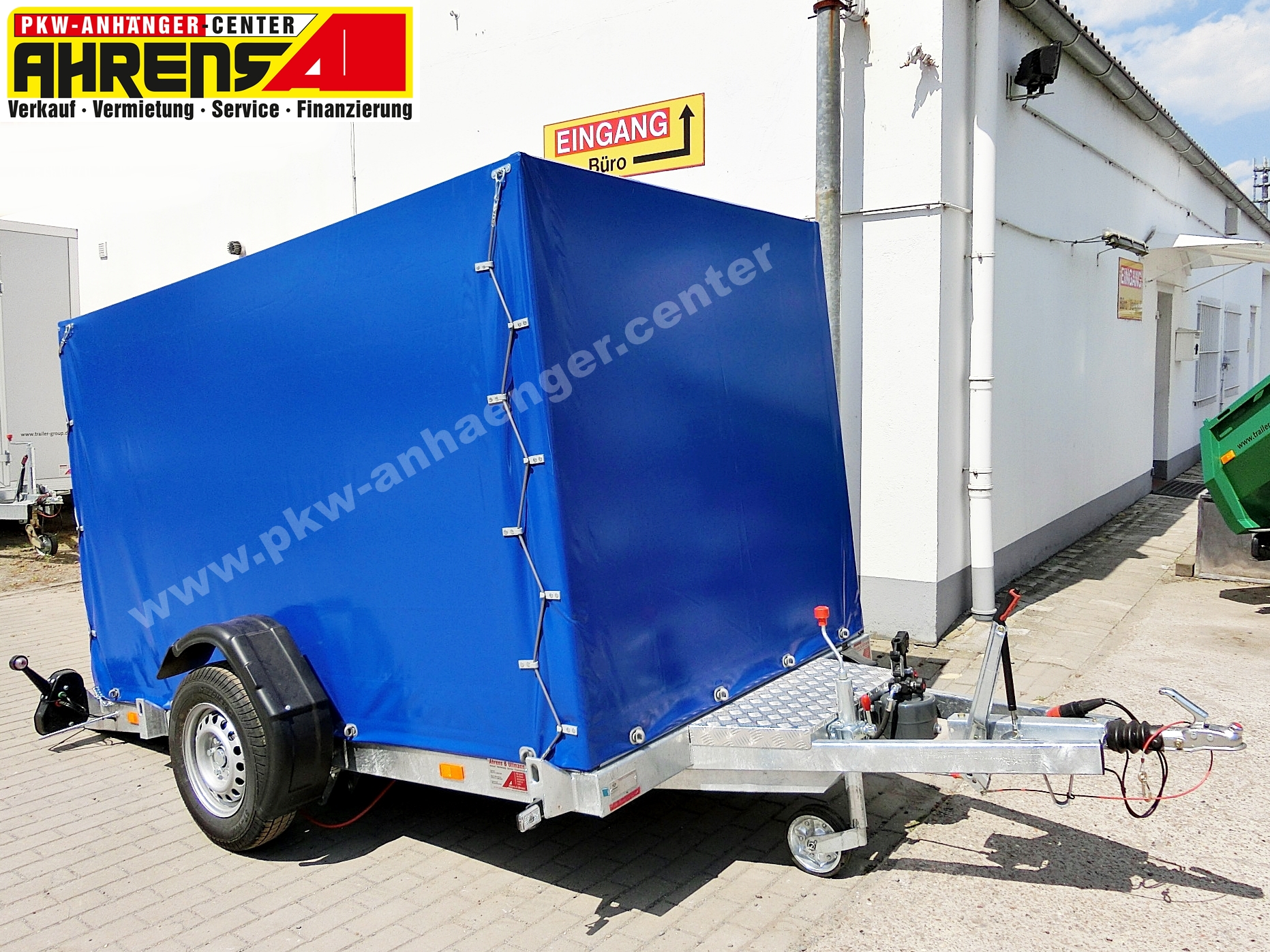 a-VE-1300-280x163-Plane-blau-6Akw7NnhsA6Lwt