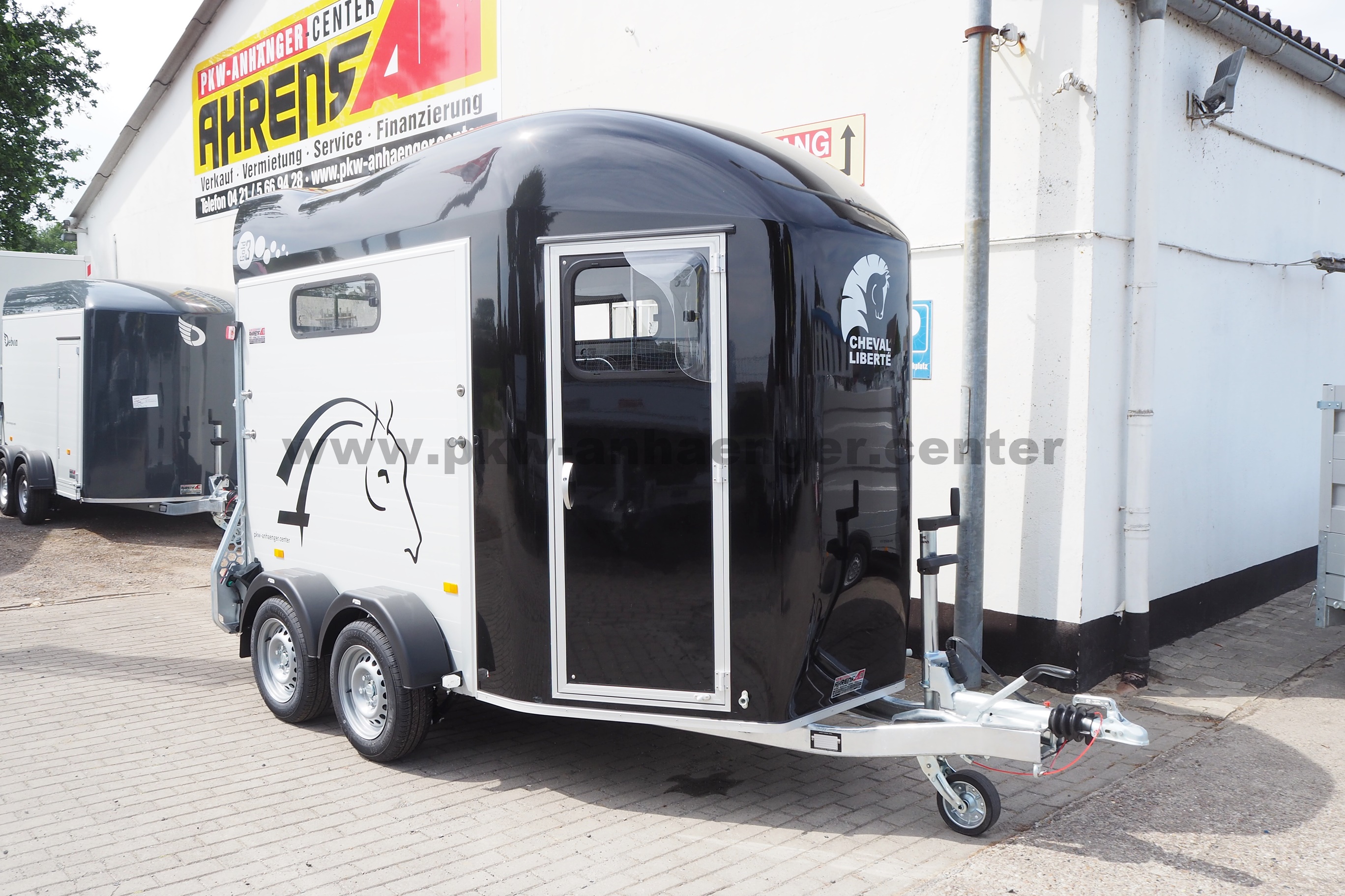 aCH-GOLD3-SK-schwarz-1