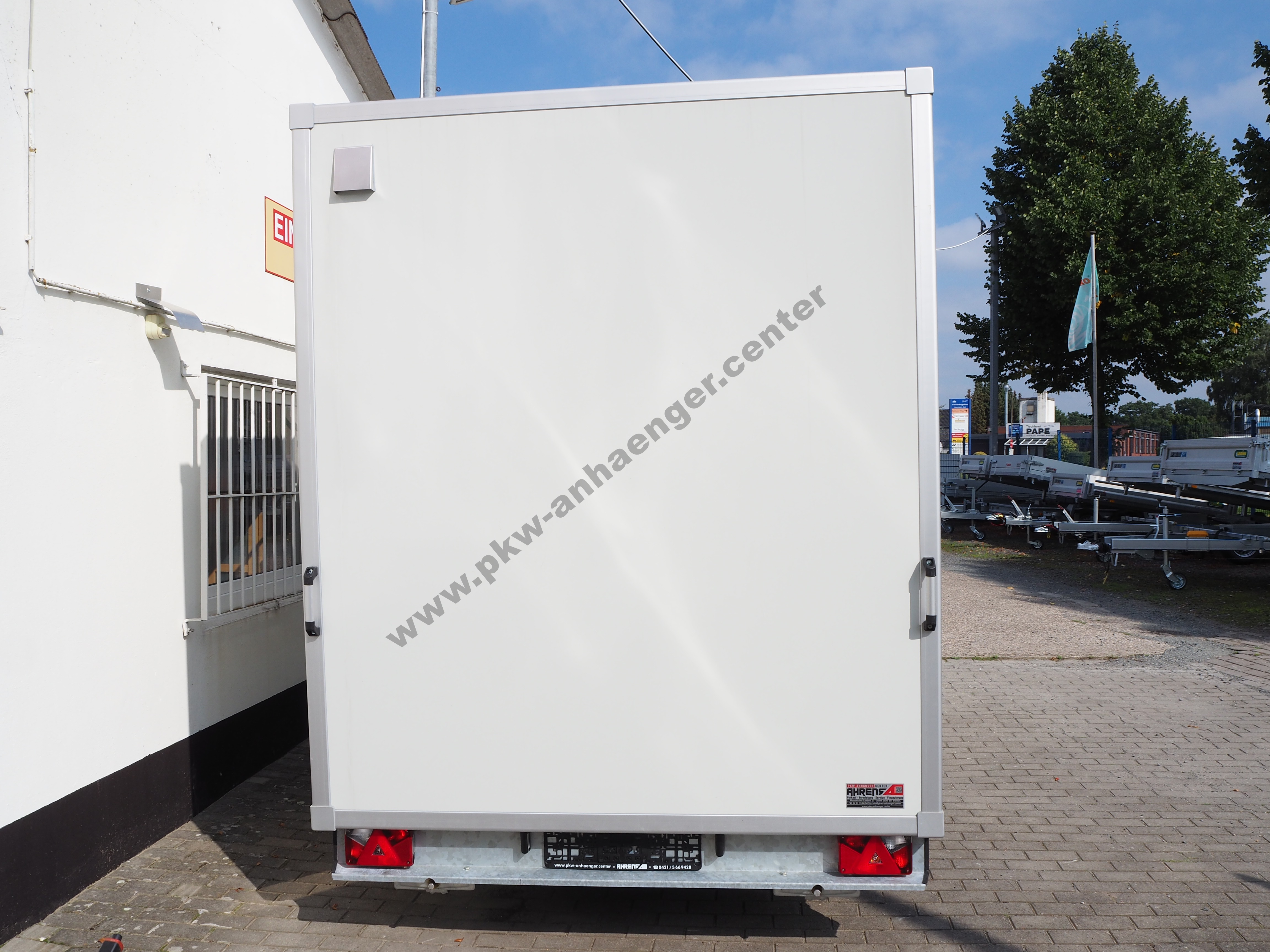 a-PP-2500-420x200x230-4