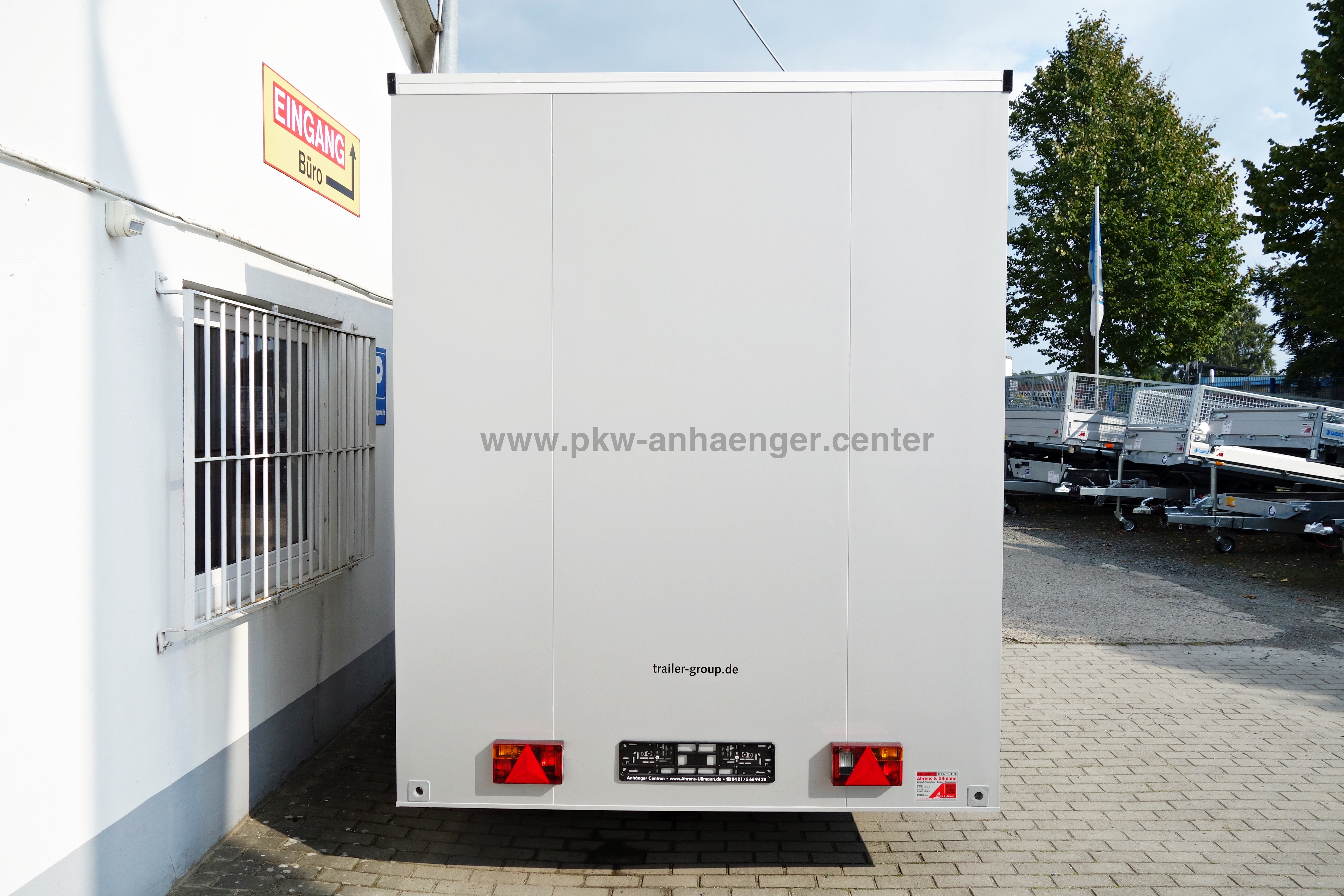 a-VE-1300-250x200x230-5-w