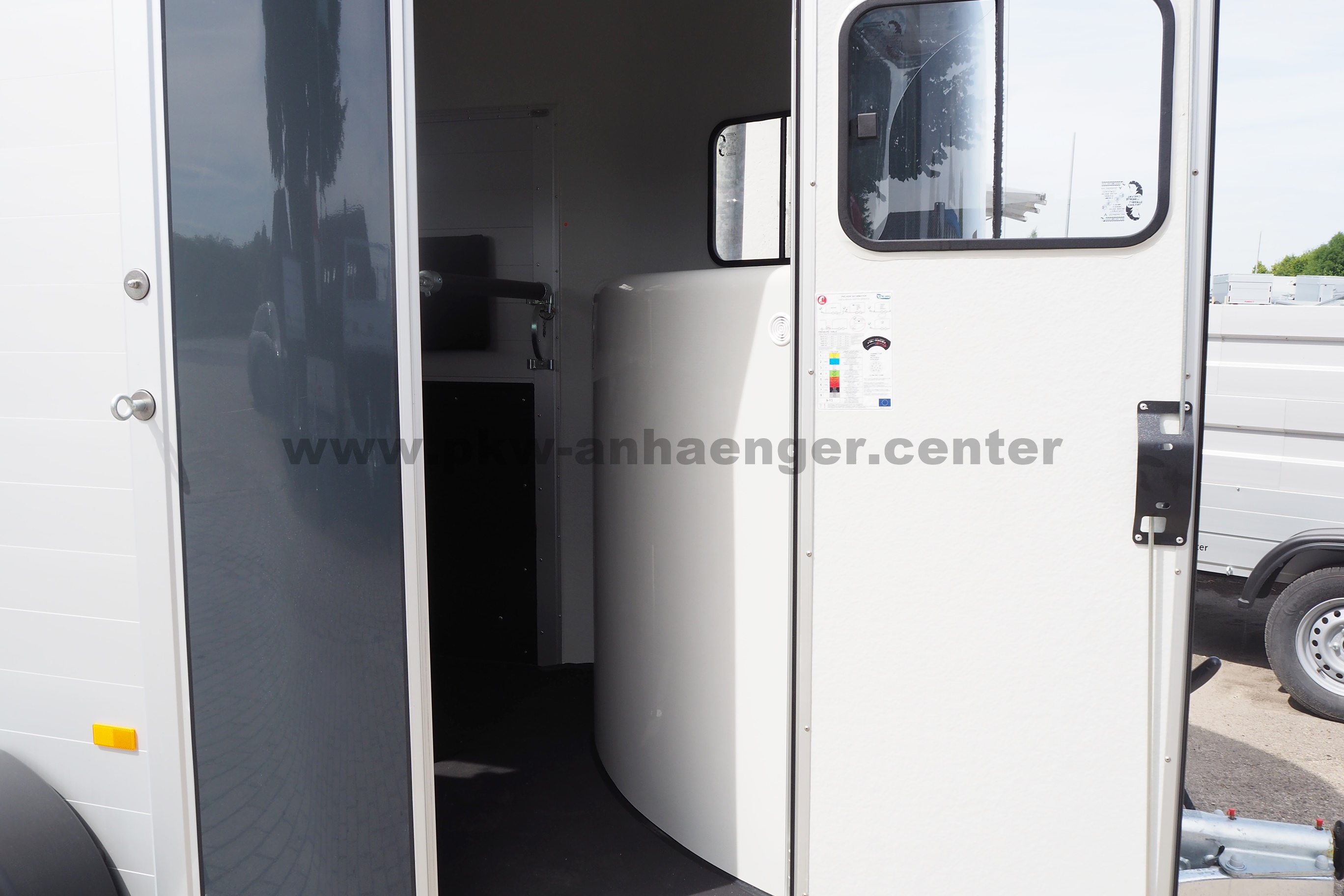 aCH-GOLD3-SK-dklgrau-10