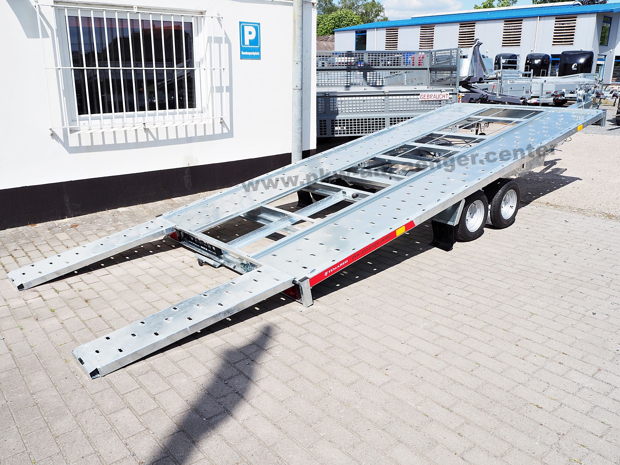a-TE-3000-450x200-8