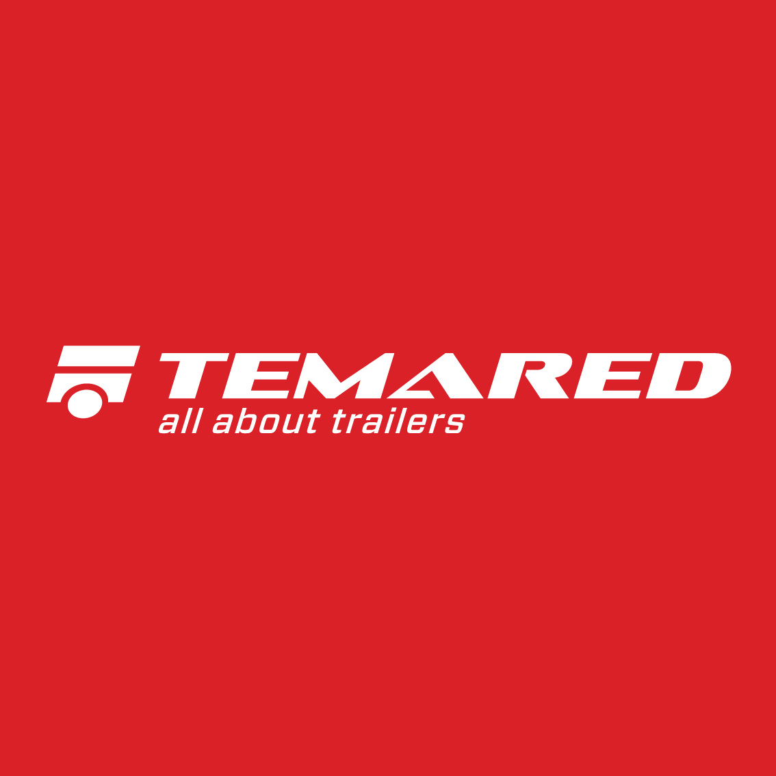 TEMARED TEMARED