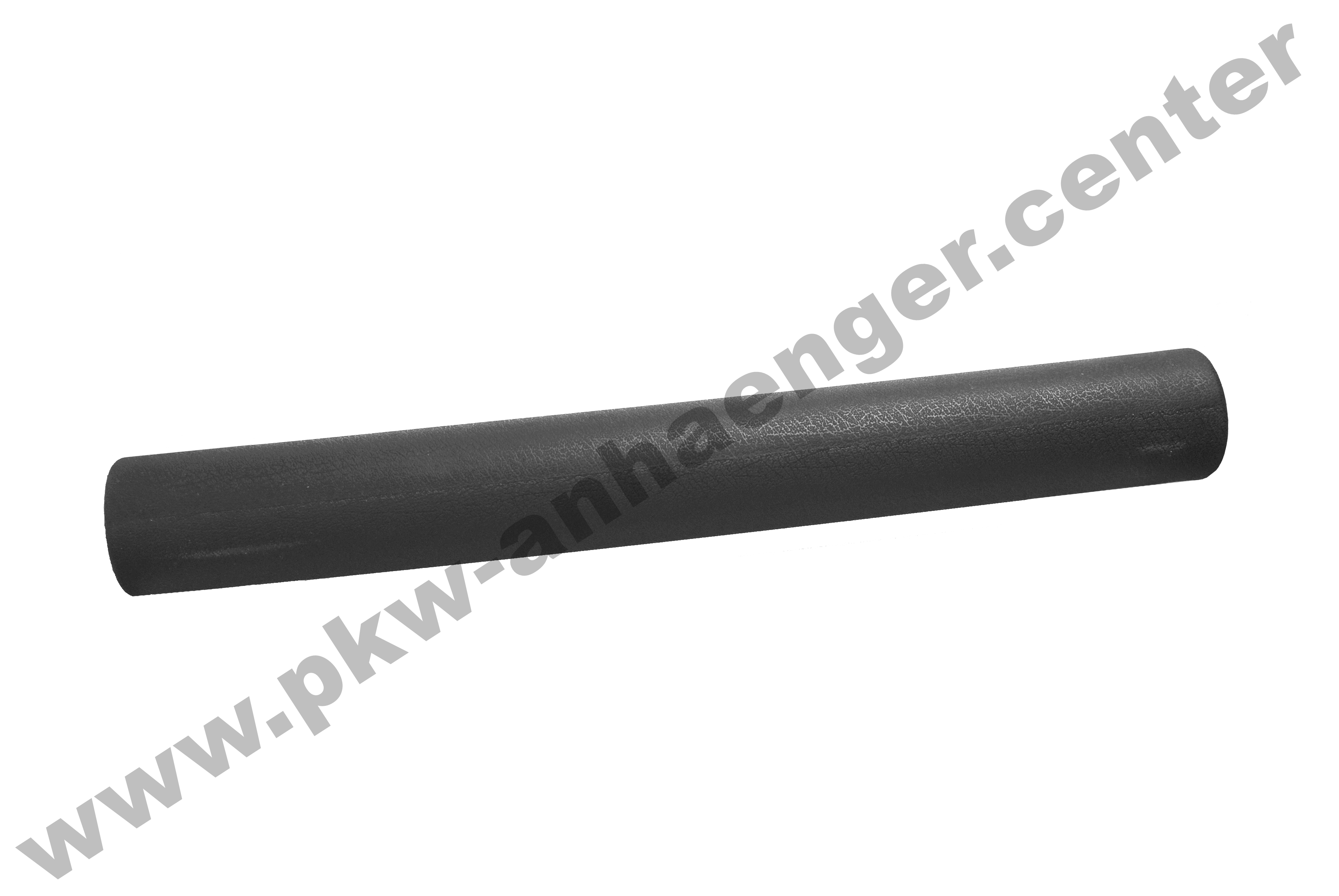 a-B300091-Bruststangenpolster 2x Bruststangenpolster 660x78mm montiert