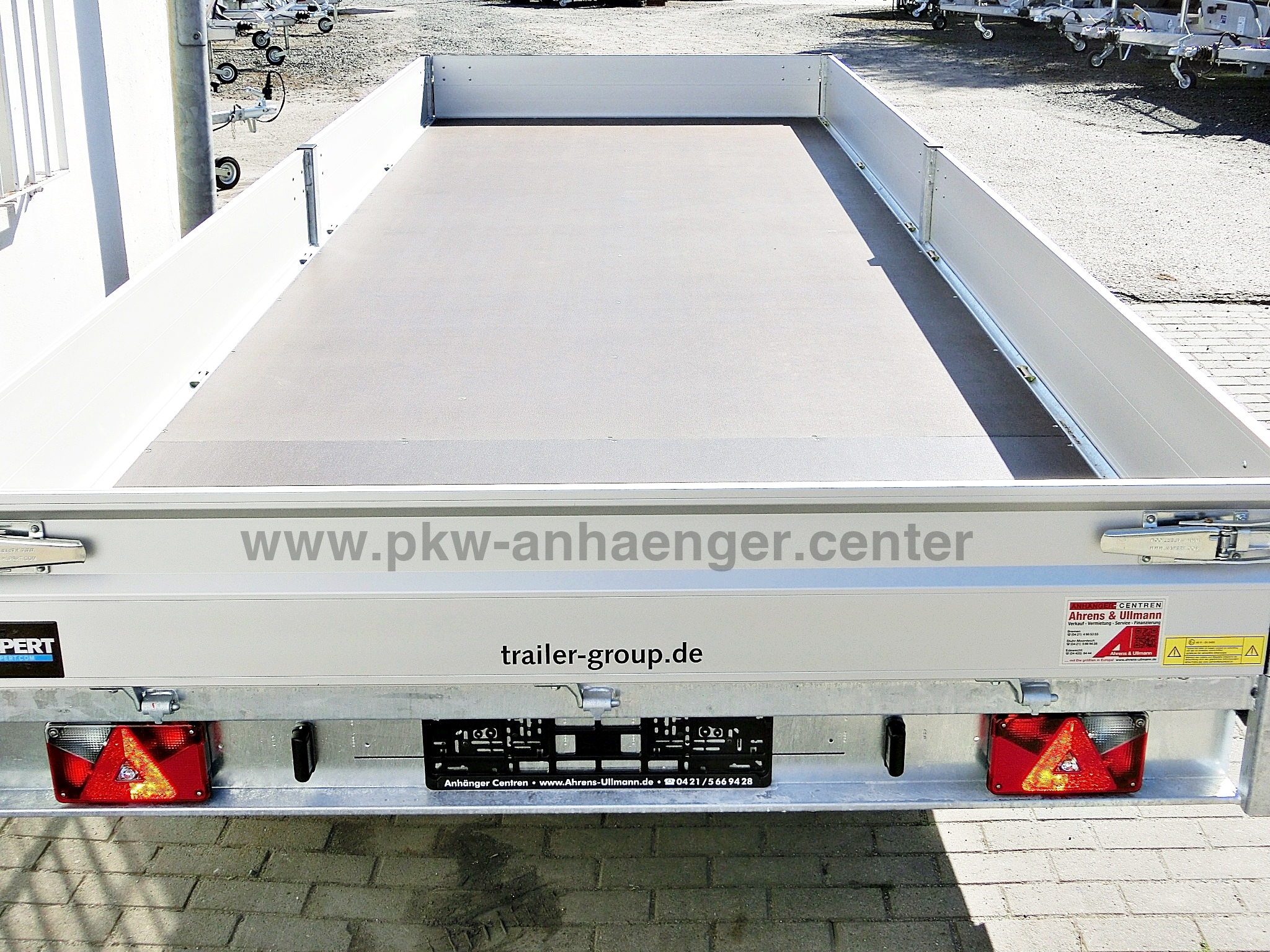 a-HA-3500-605x200x30-13Zoll-Para-53A5EVdwBJrH9n